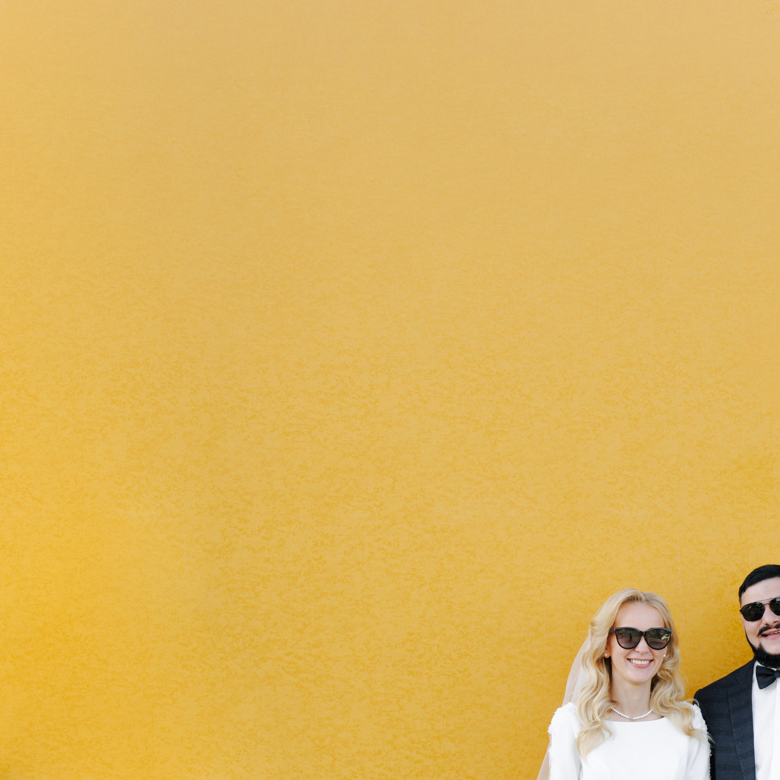 Свадебный фотограф СПБ