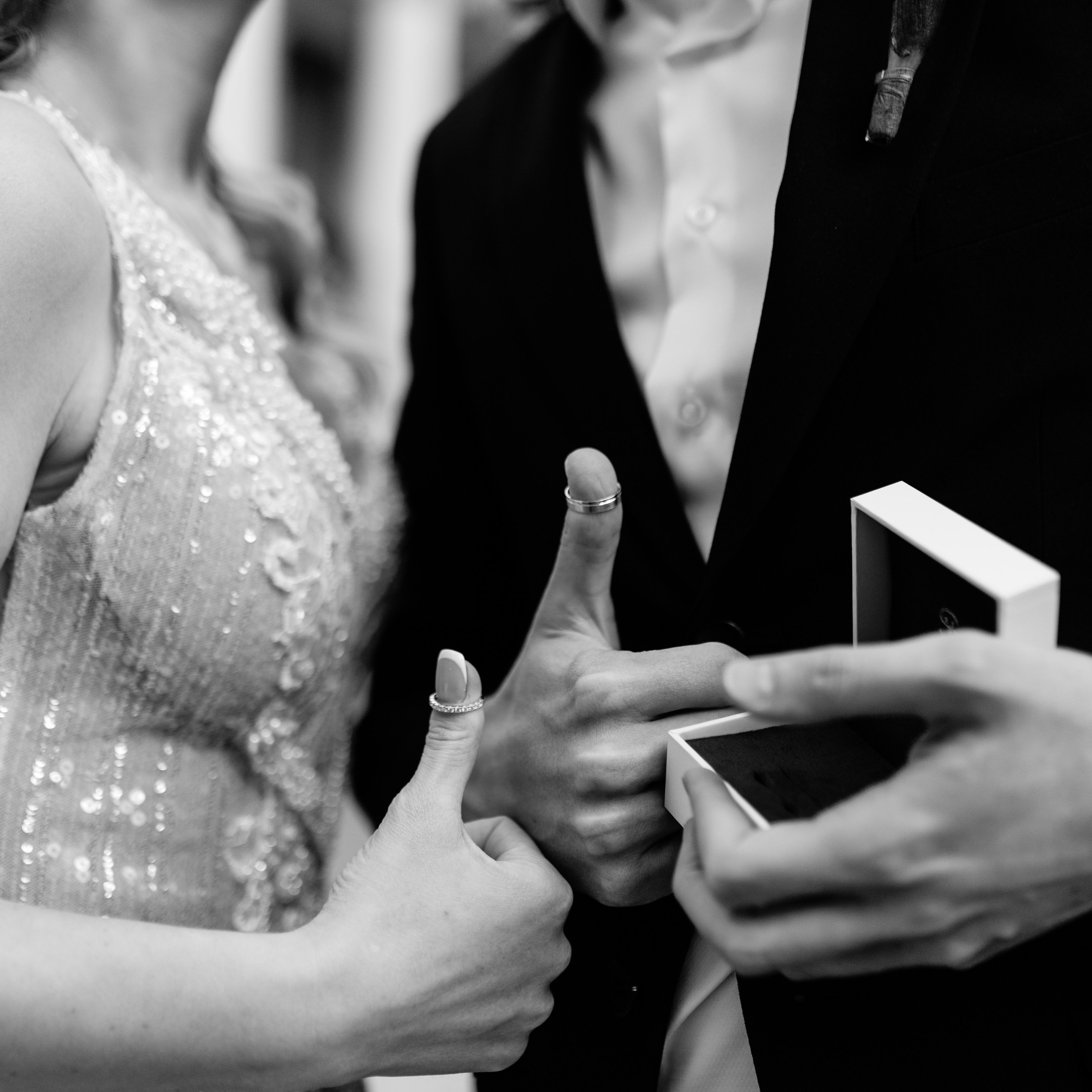 Свадебный фотограф СПБ