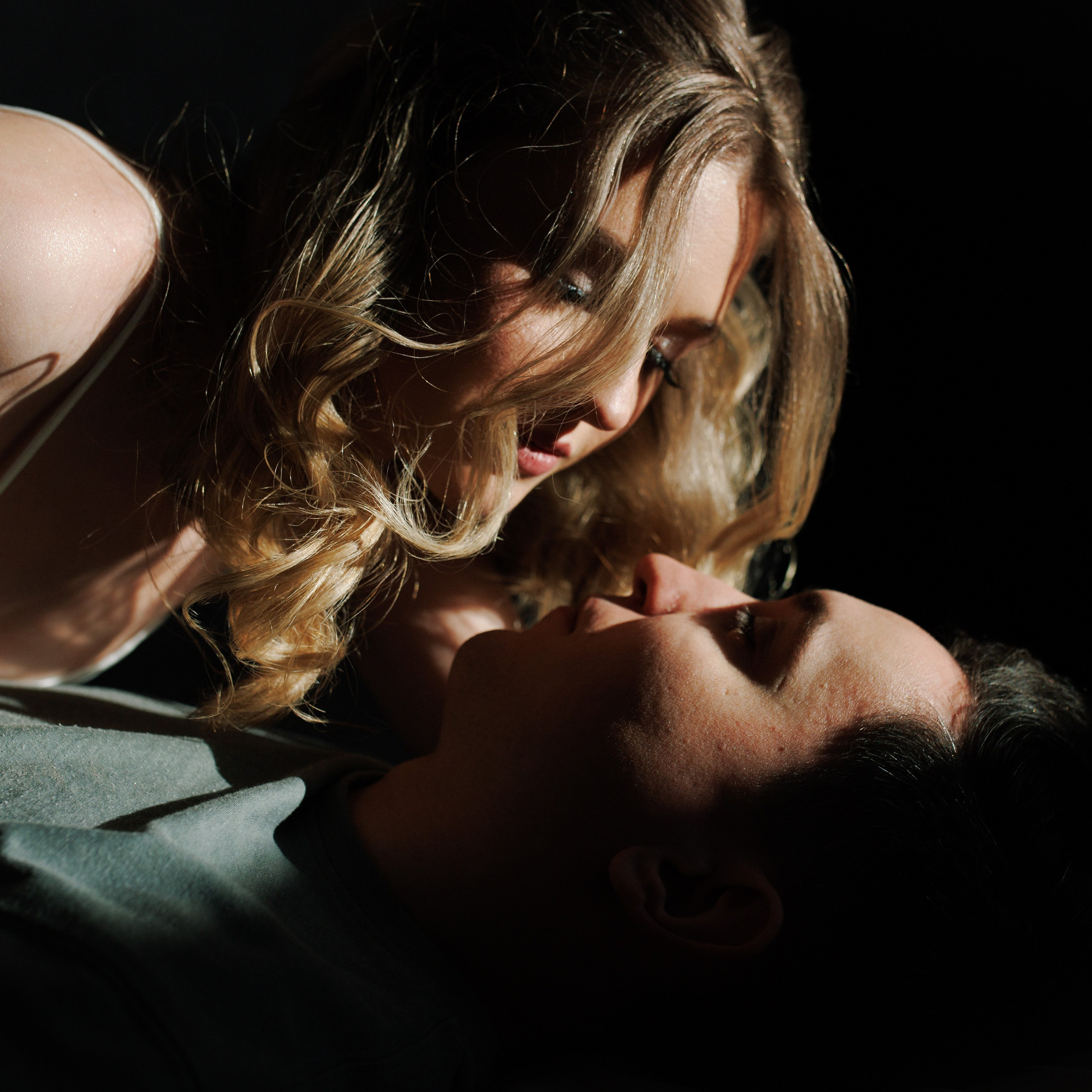 Свадебный фотограф СПБ