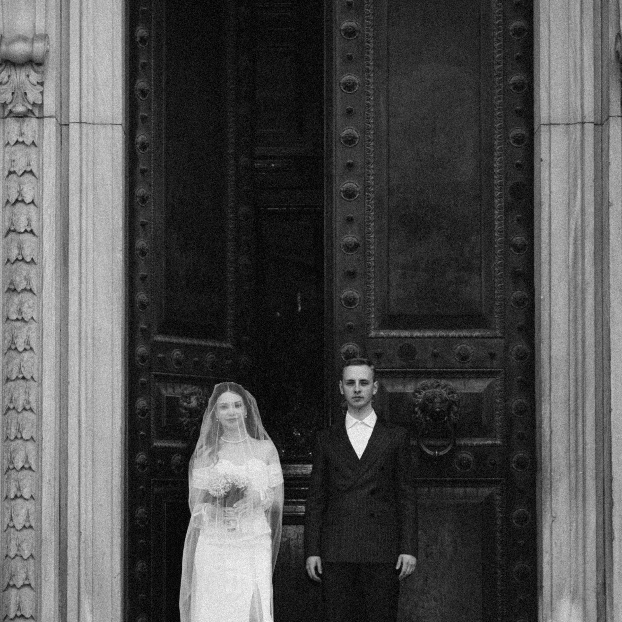 Классическая свадебная фотосессия спб фотограф на свадьбу санкт-петербург