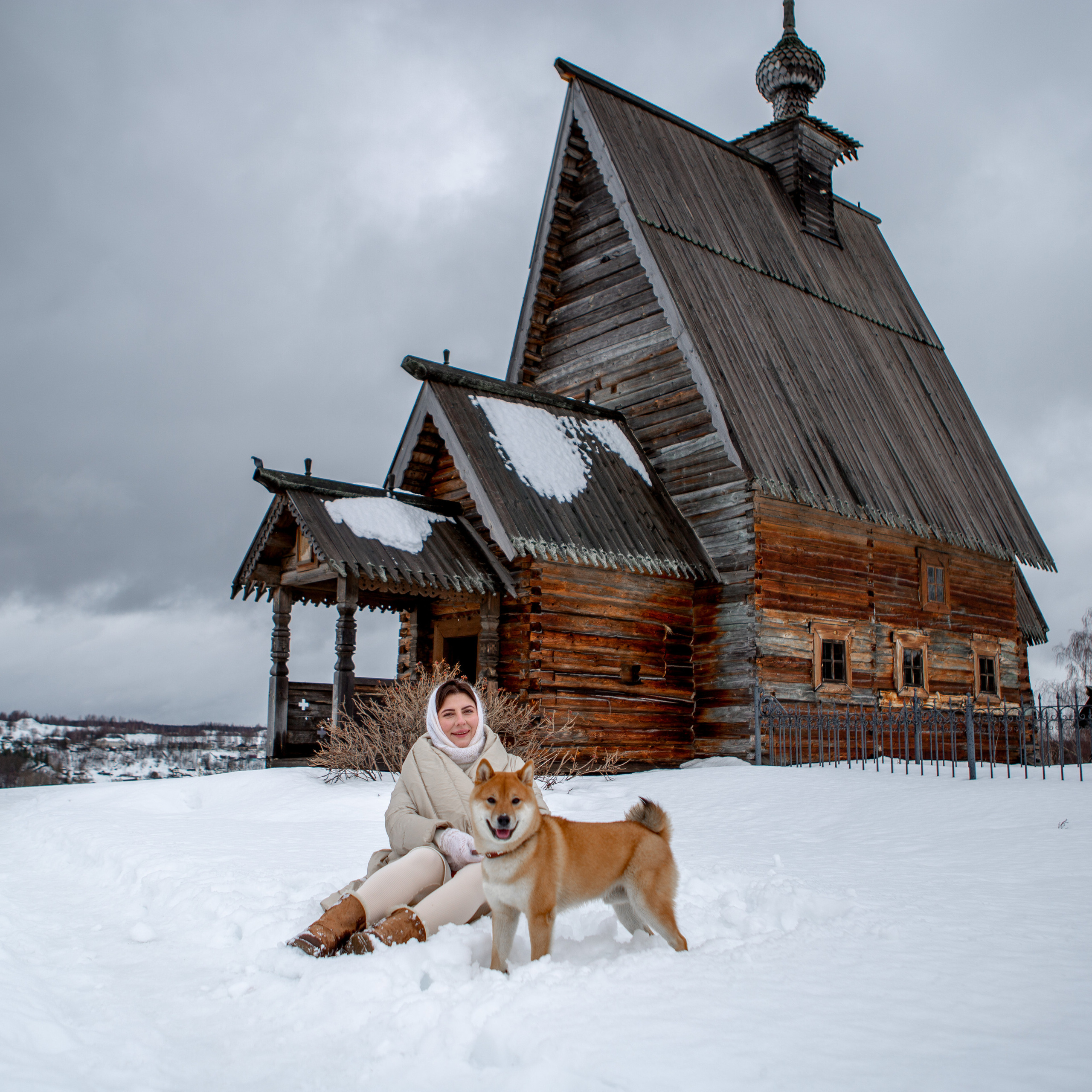 Олеся Ефанова Фотограф Плес. Олеся Ефанова фотограф Иваново, Тейково и Плёс