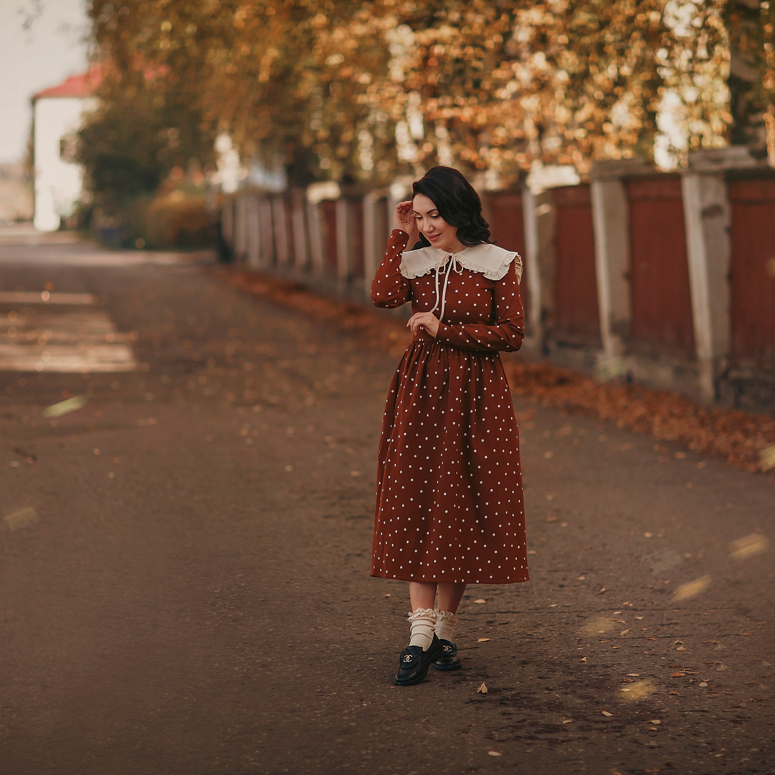Олеся Ефанова Фотограф Плес. Олеся Ефанова фотограф Иваново, Тейково и Плёс