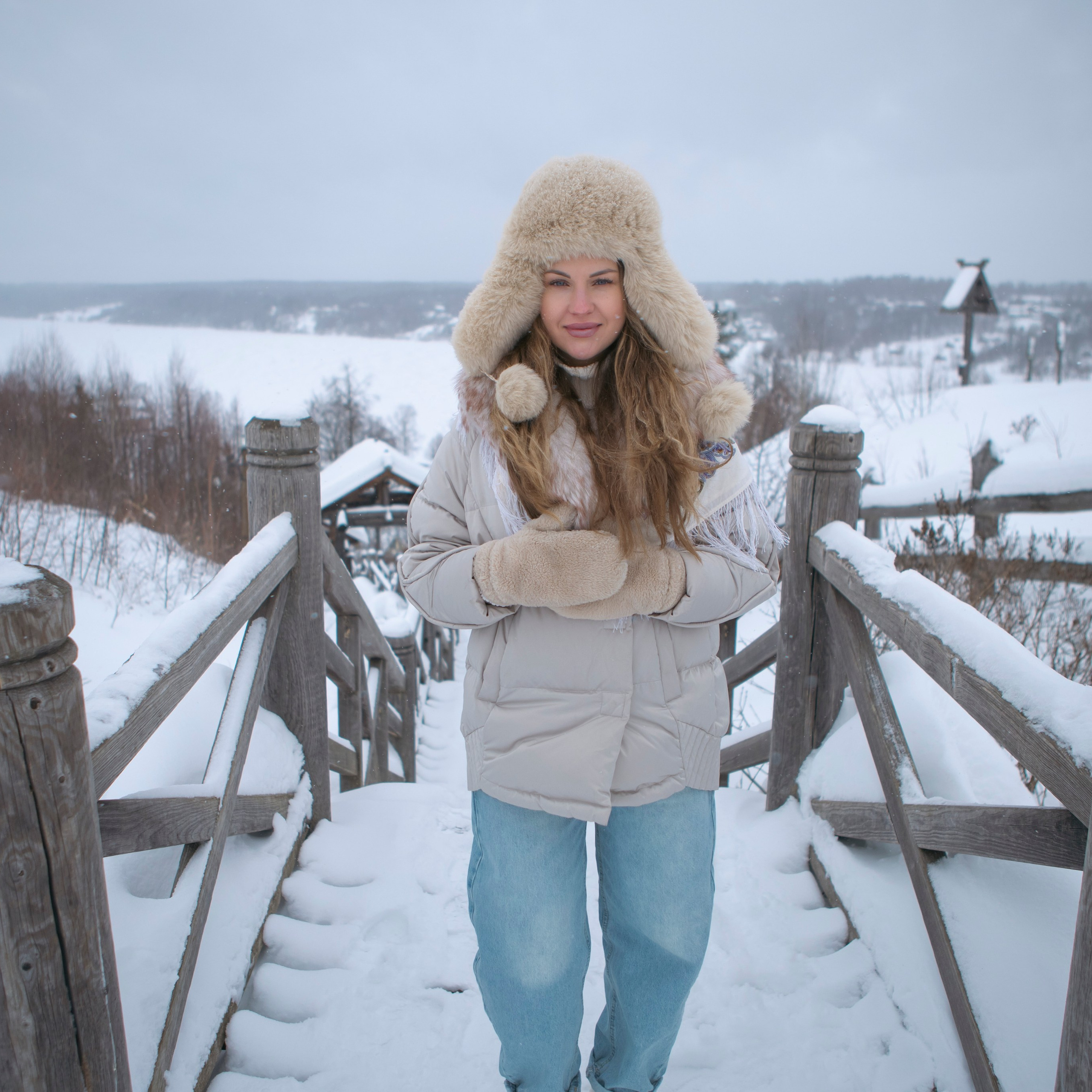 Олеся Ефанова Фотограф Плес. Олеся Ефанова фотограф Иваново, Тейково и Плёс
