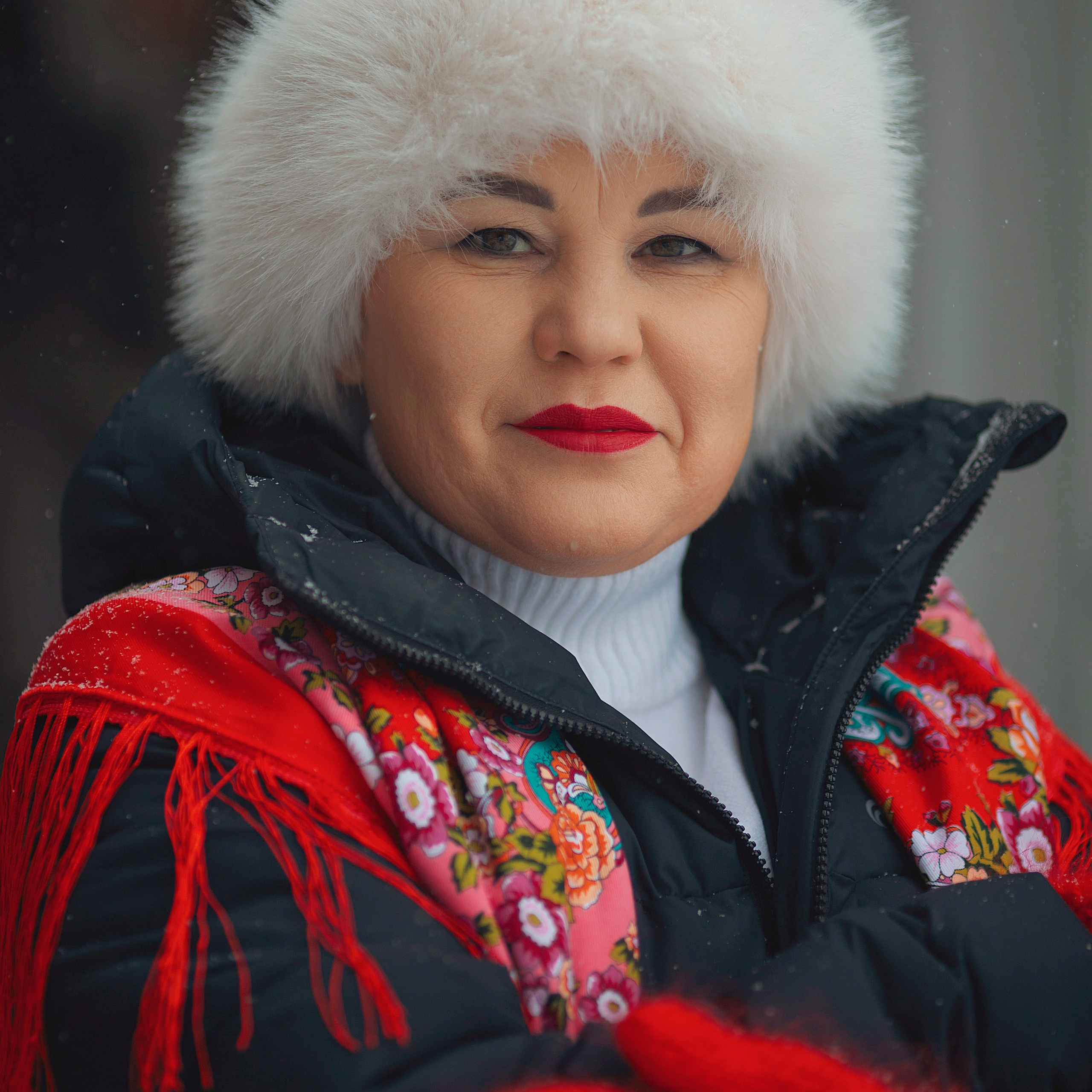 Олеся Ефанова Фотограф Плес. Олеся Ефанова фотограф Иваново, Тейково и Плёс