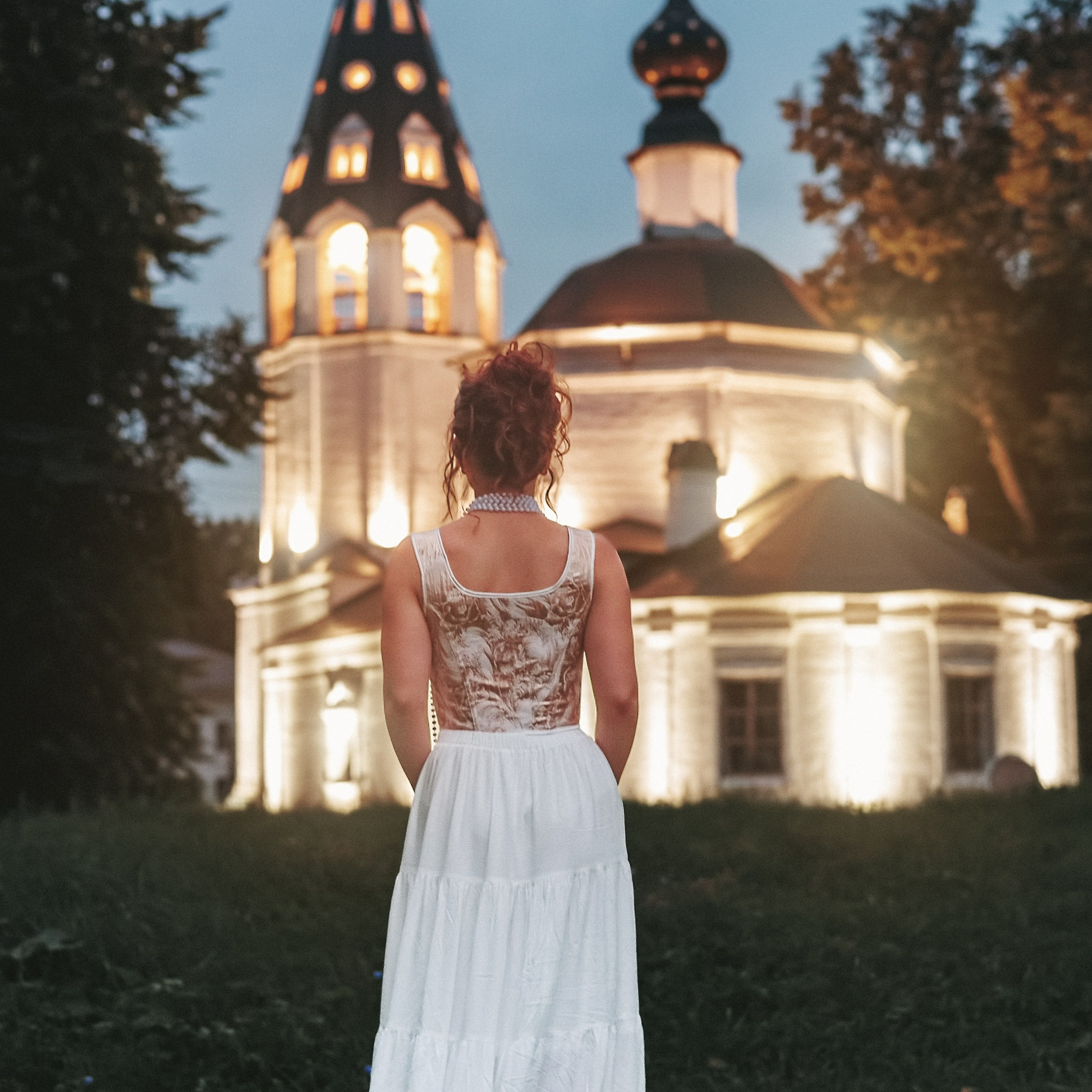 Олеся Ефанова Фотограф Плес. Олеся Ефанова фотограф Иваново, Тейково и Плёс