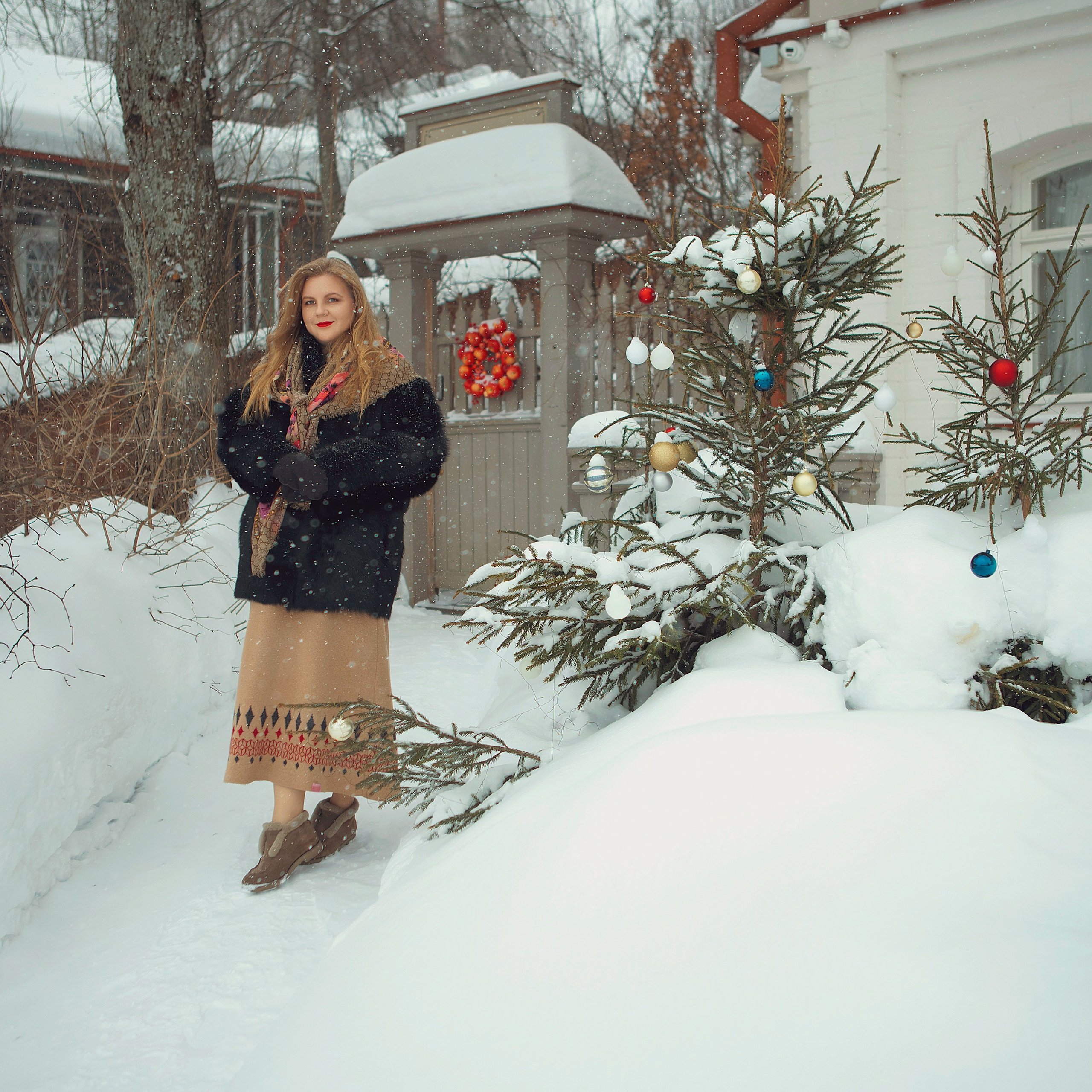 Олеся Ефанова Фотограф Плес. Олеся Ефанова фотограф Иваново, Тейково и Плёс