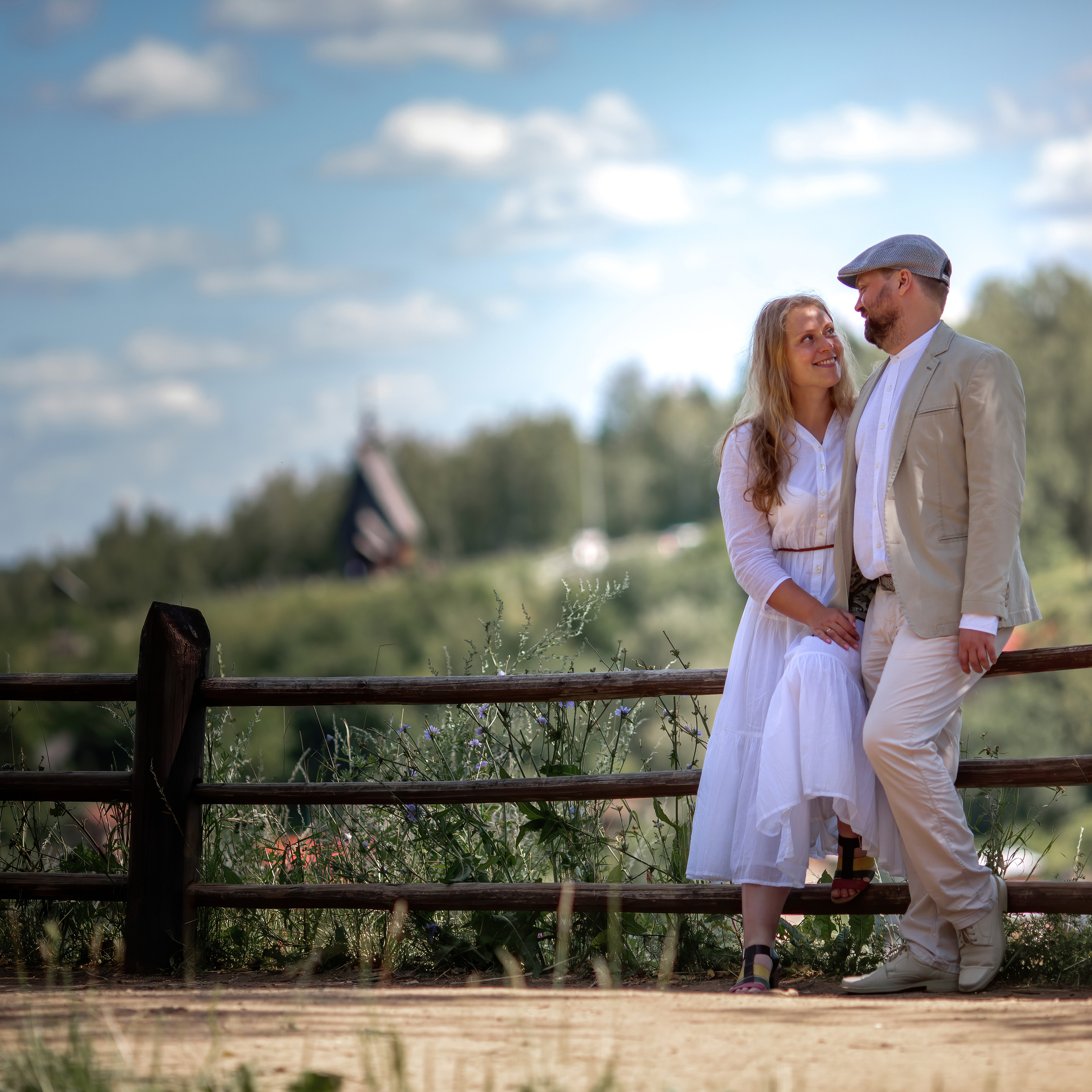 Олеся Ефанова Фотограф Плес. Олеся Ефанова фотограф Иваново, Тейково и Плёс