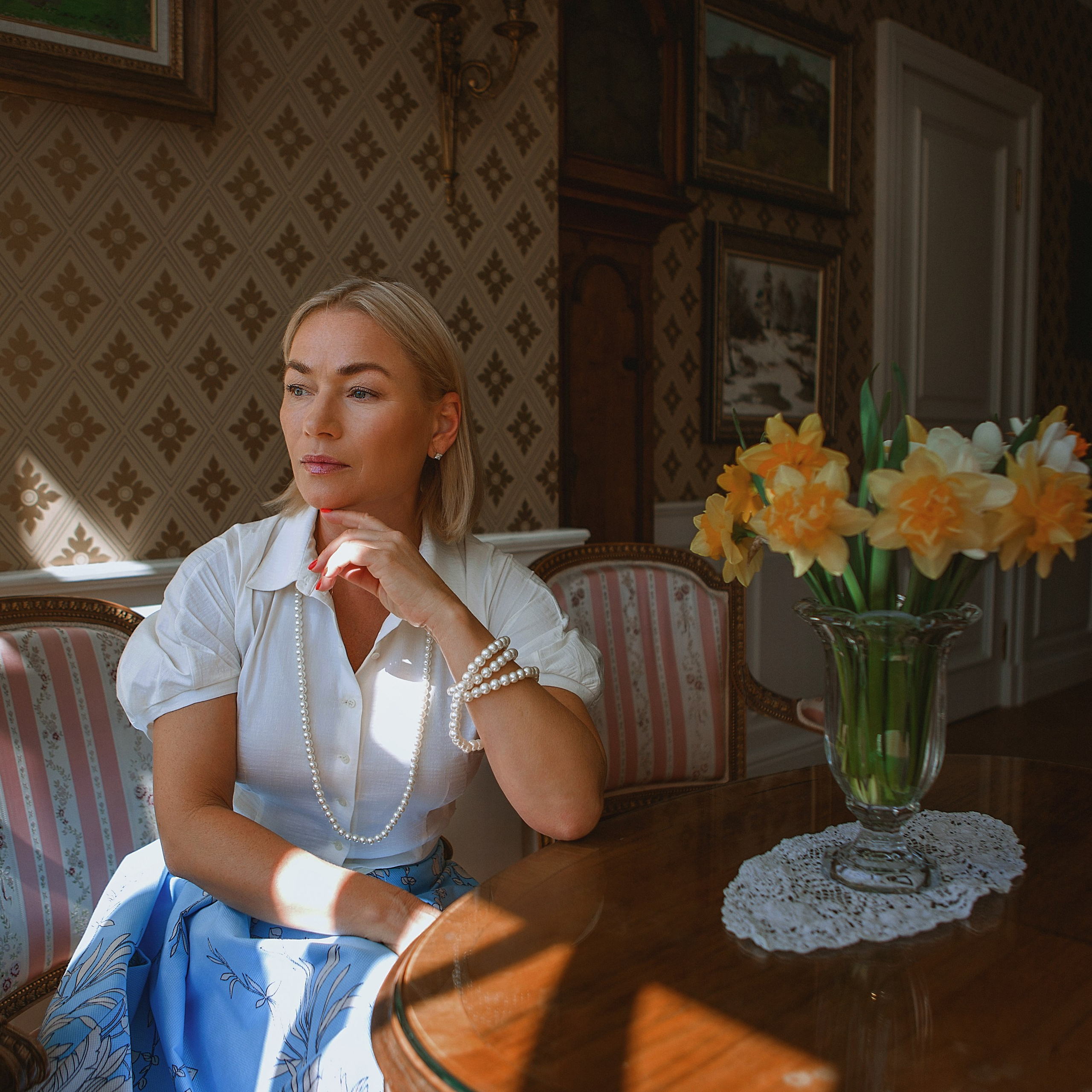Олеся Ефанова Фотограф Плес. Олеся Ефанова фотограф Иваново, Тейково и Плёс