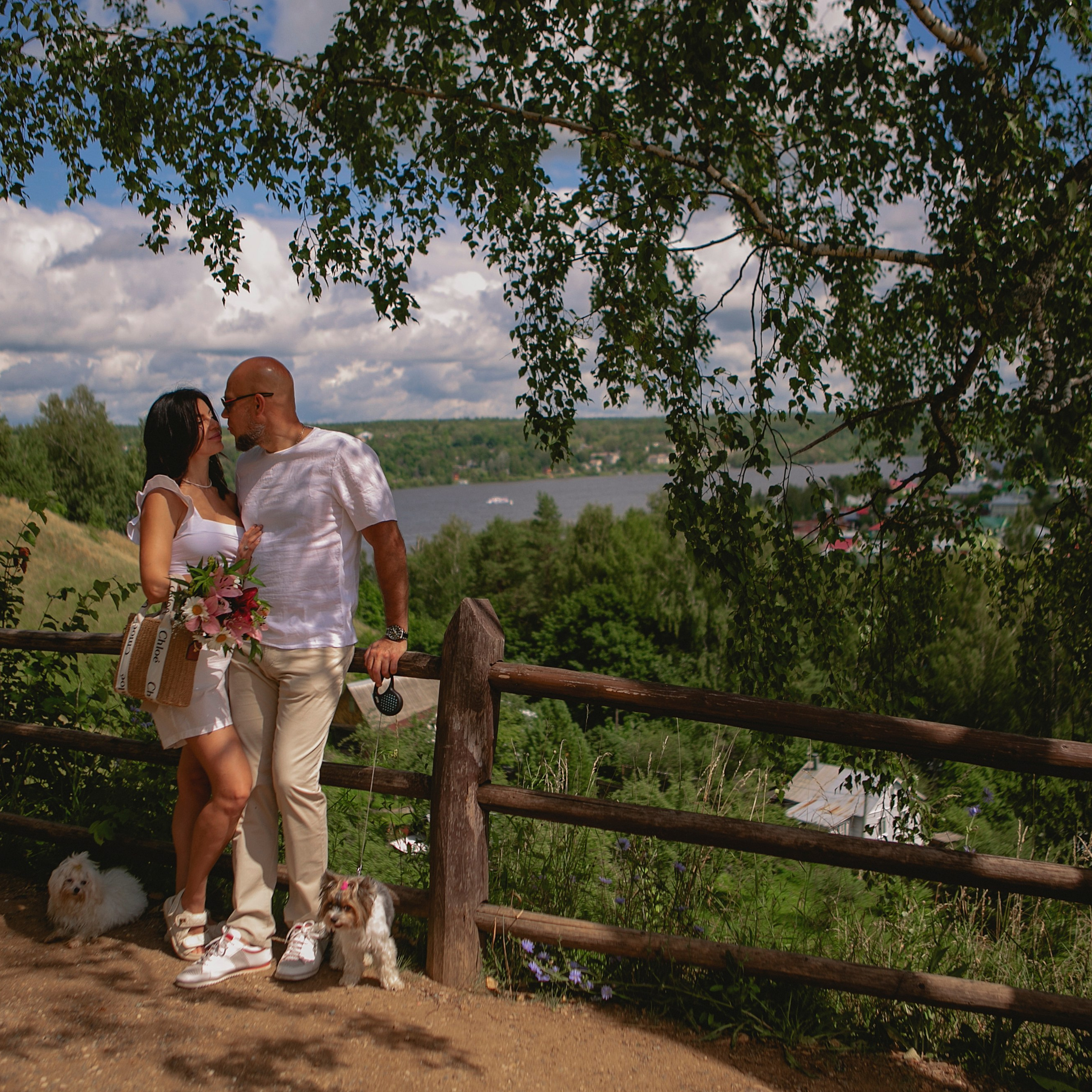 Олеся Ефанова Фотограф Плес. Олеся Ефанова фотограф Иваново, Тейково и Плёс