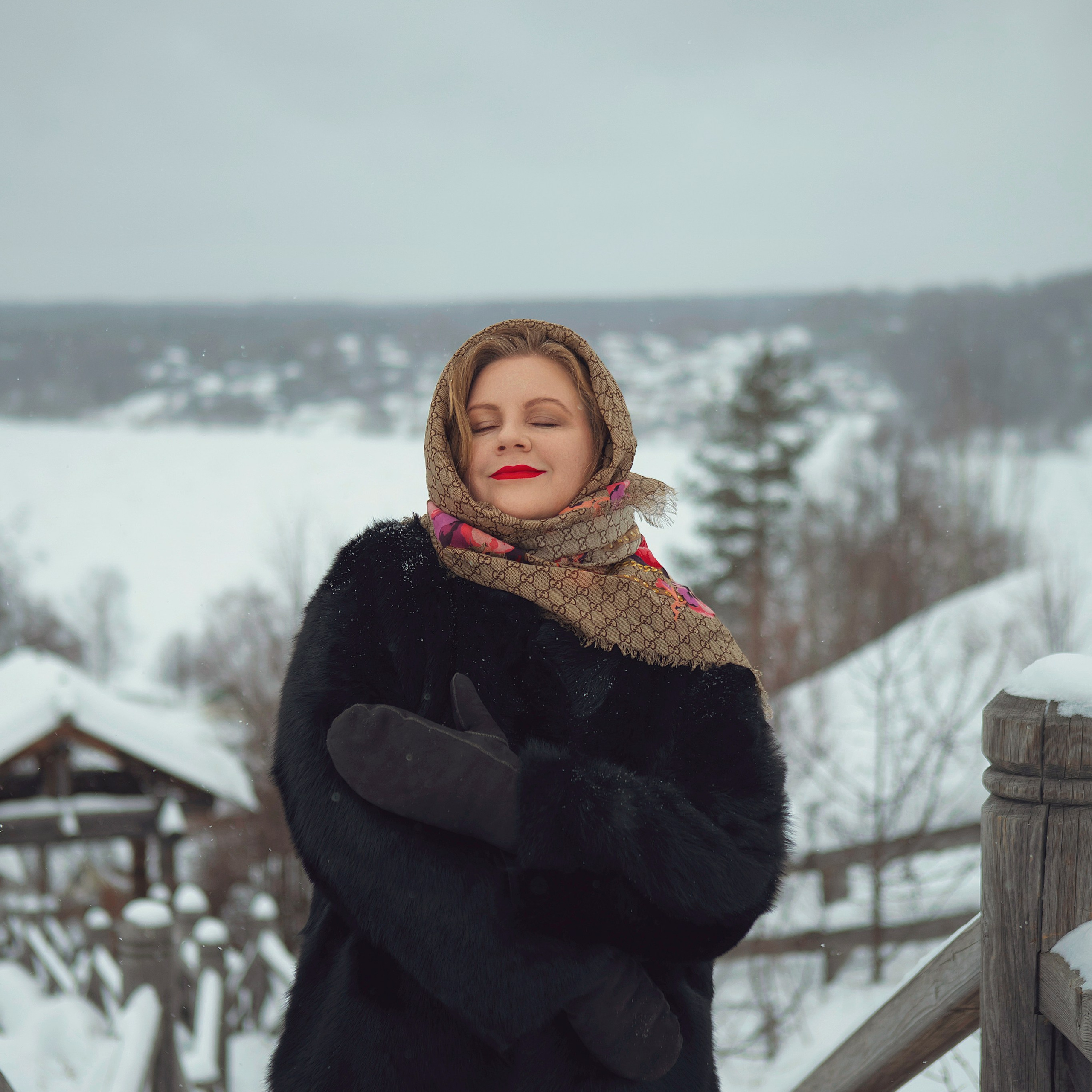 Олеся Ефанова Фотограф Плес. Олеся Ефанова фотограф Иваново, Тейково и Плёс