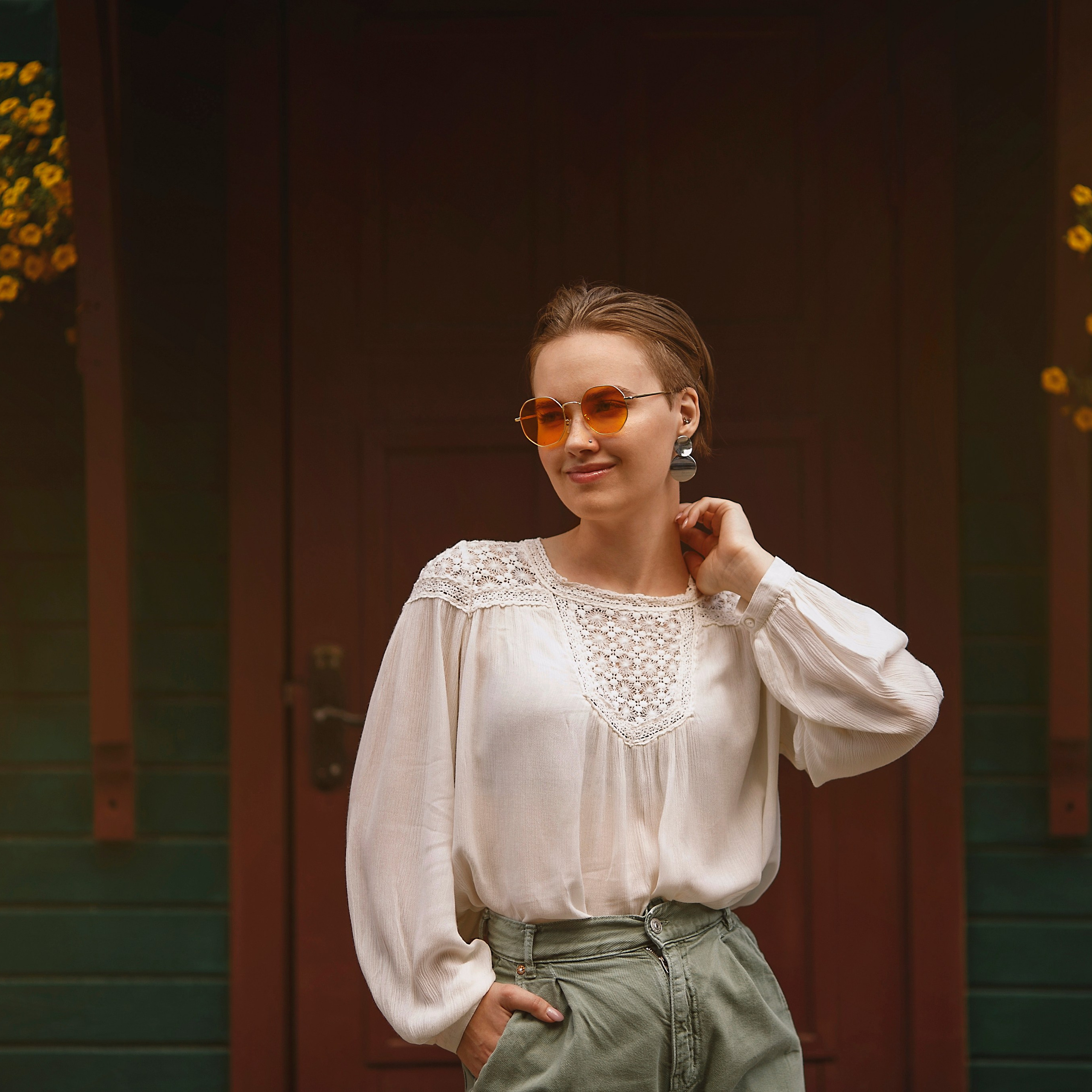 Олеся Ефанова Фотограф Плес. Олеся Ефанова фотограф Иваново, Тейково и Плёс