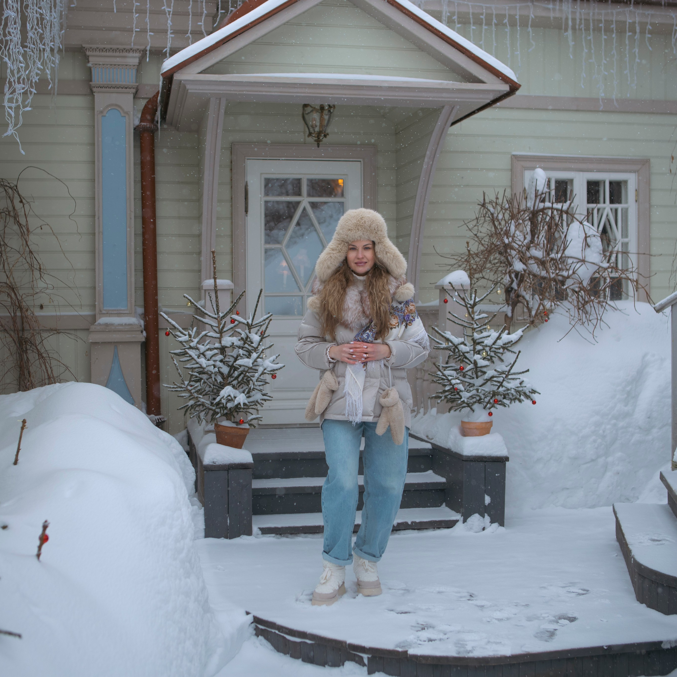 Олеся Ефанова Фотограф Плес. Олеся Ефанова фотограф Иваново, Тейково и Плёс