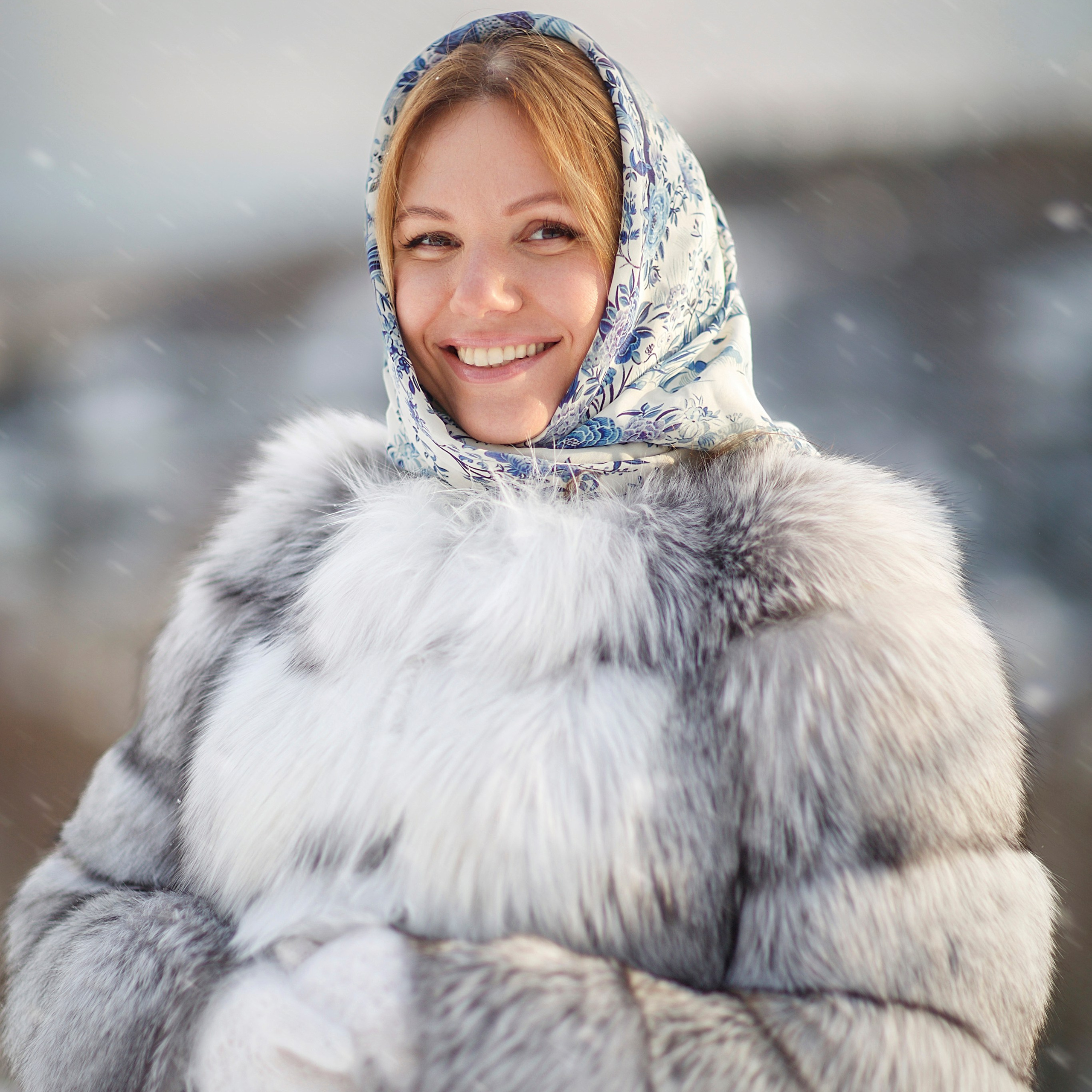 Олеся Ефанова Фотограф Плес. Олеся Ефанова фотограф Иваново, Тейково и Плёс