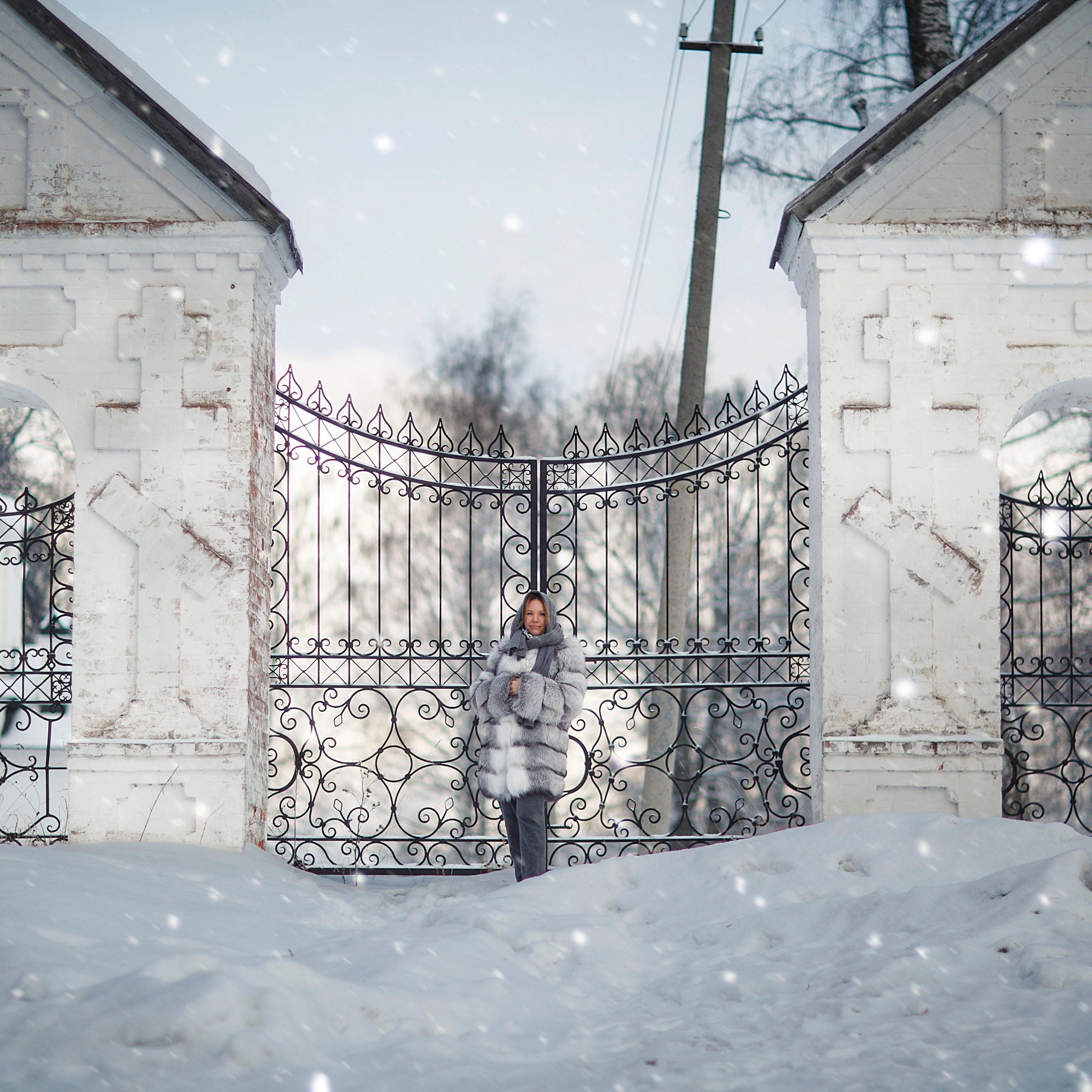 Олеся Ефанова Фотограф Плес. Олеся Ефанова фотограф Иваново, Тейково и Плёс