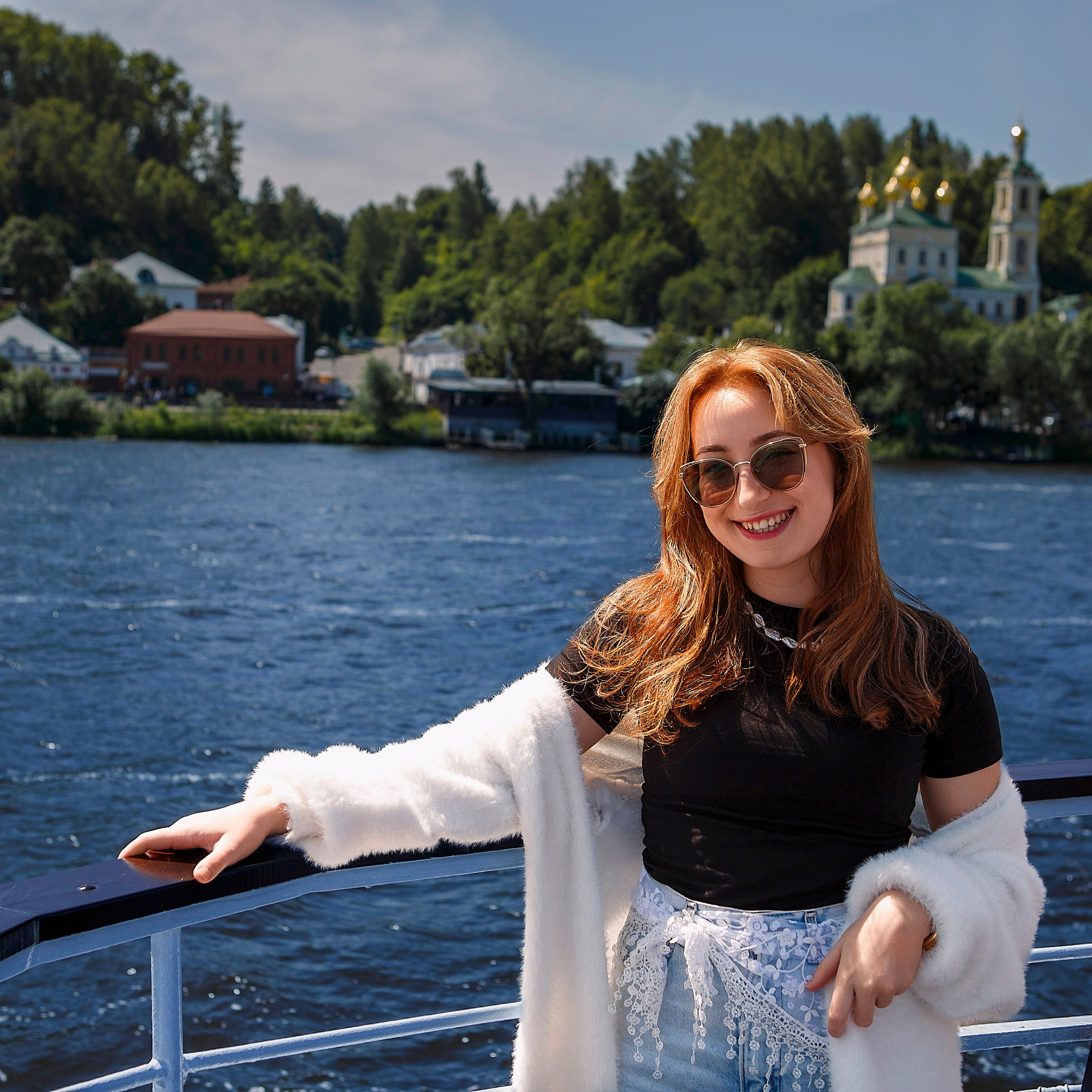 Олеся Ефанова Фотограф Плес. Олеся Ефанова фотограф Иваново, Тейково и Плёс