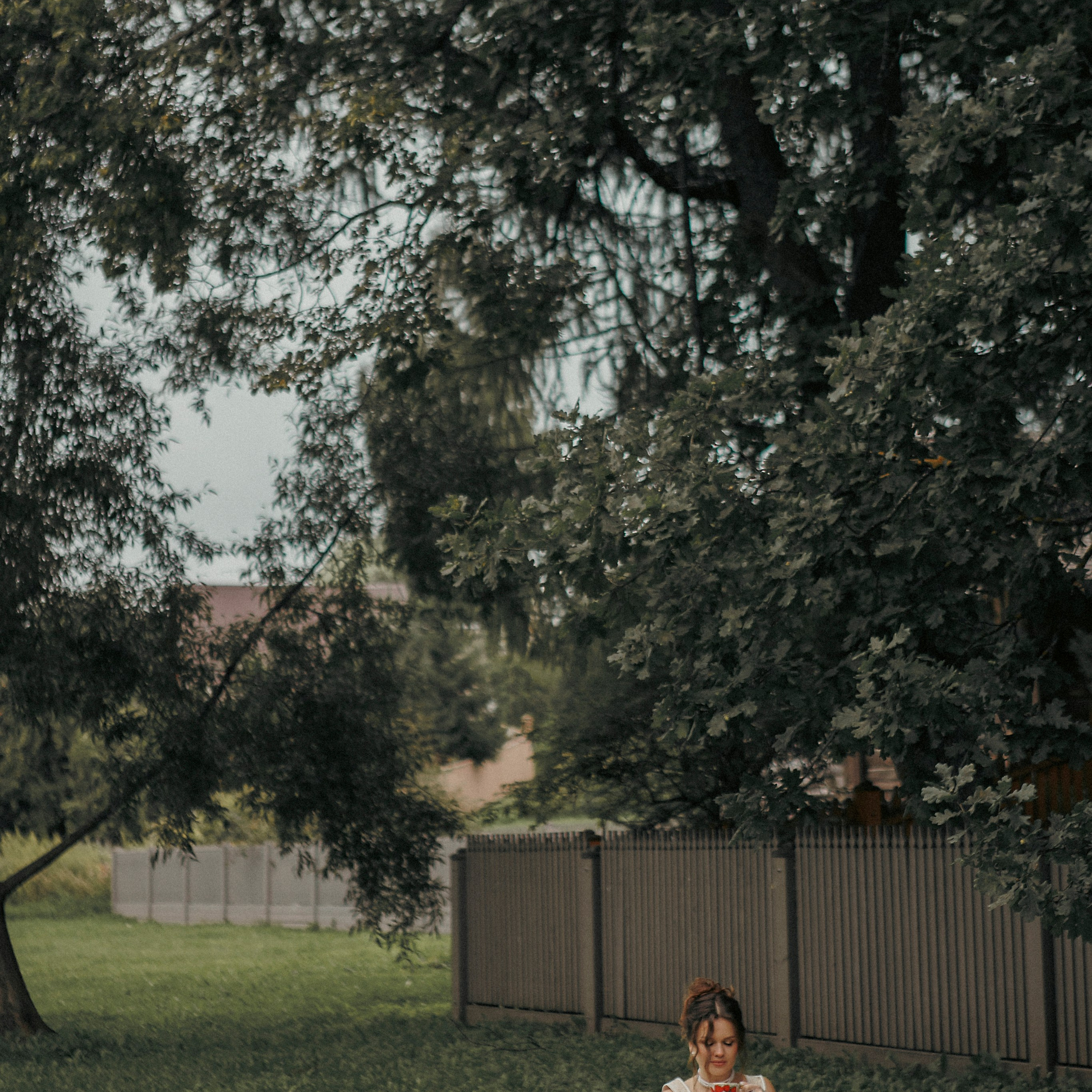 Олеся Ефанова Фотограф Плес. Олеся Ефанова фотограф Иваново, Тейково и Плёс