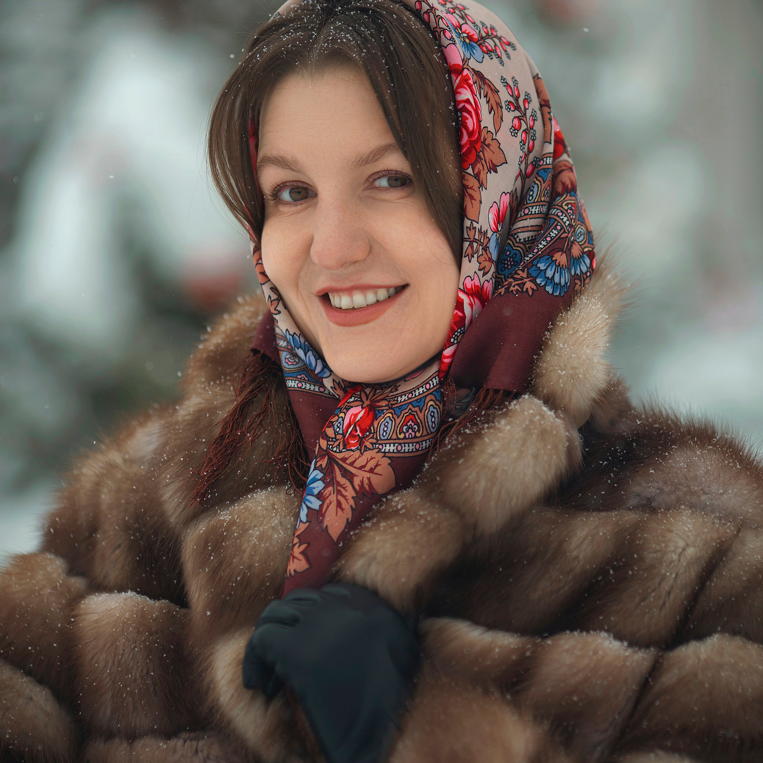 Олеся Ефанова Фотограф Плес. Олеся Ефанова фотограф Иваново, Тейково и Плёс