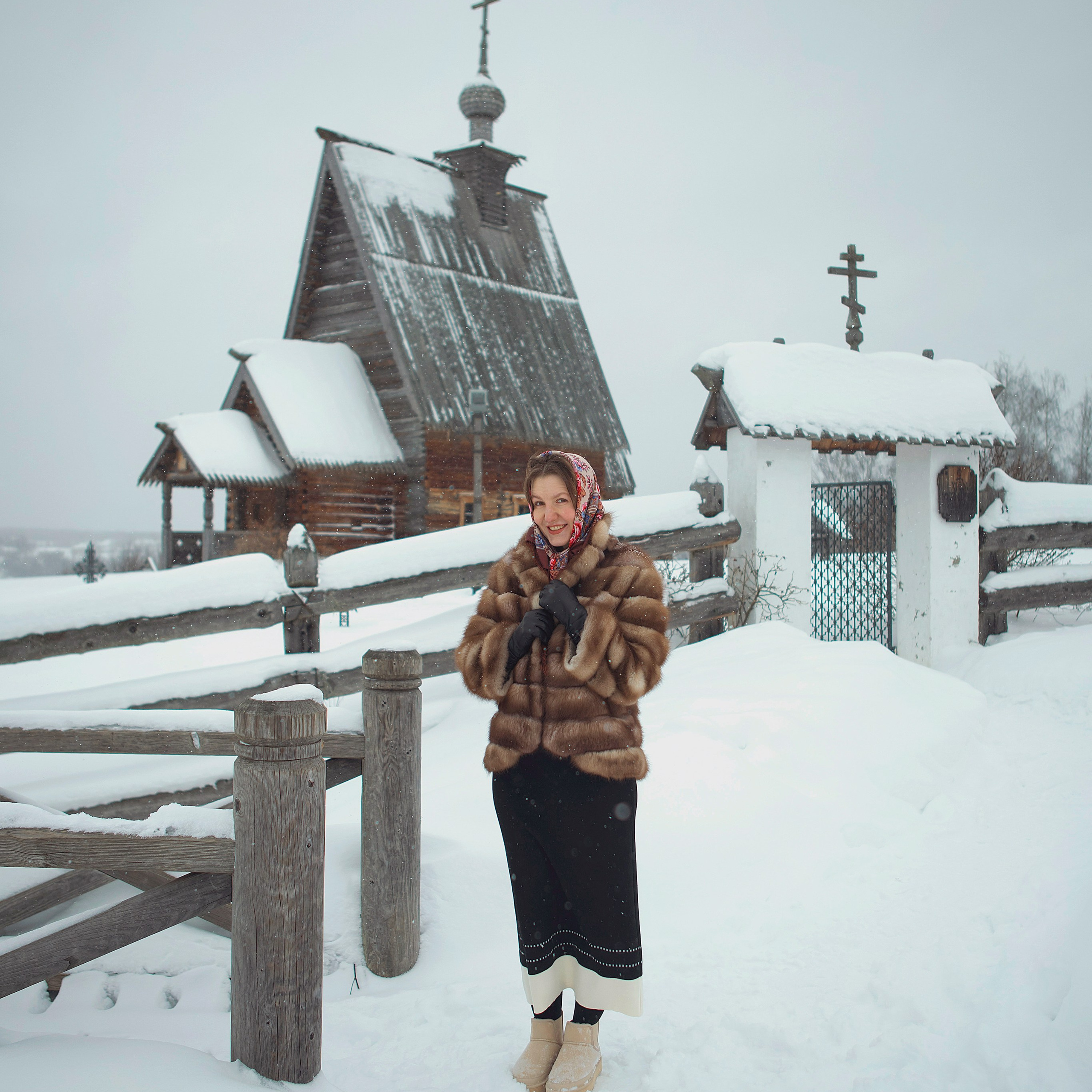 Олеся Ефанова Фотограф Плес. Олеся Ефанова фотограф Иваново, Тейково и Плёс