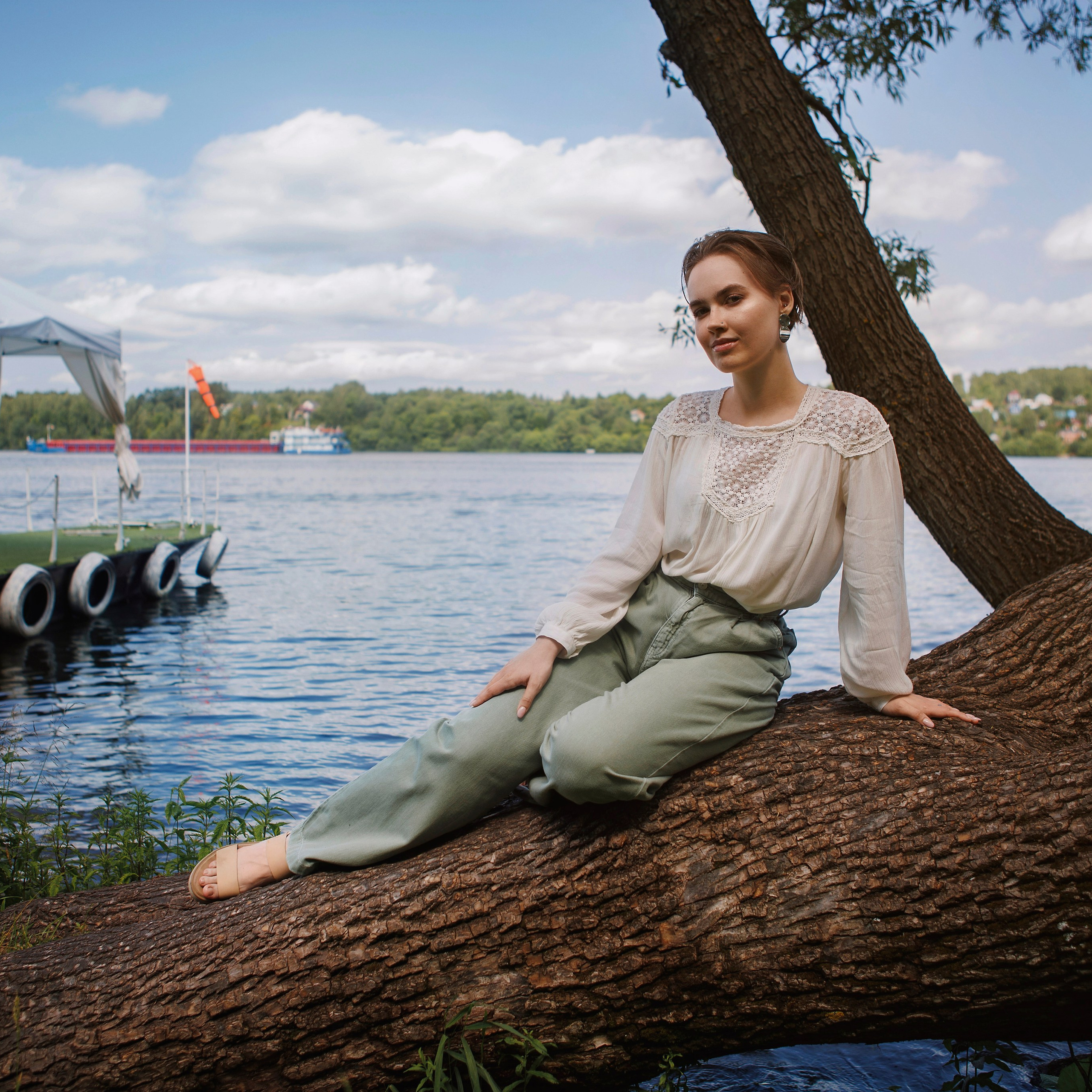 Олеся Ефанова Фотограф Плес. Олеся Ефанова фотограф Иваново, Тейково и Плёс