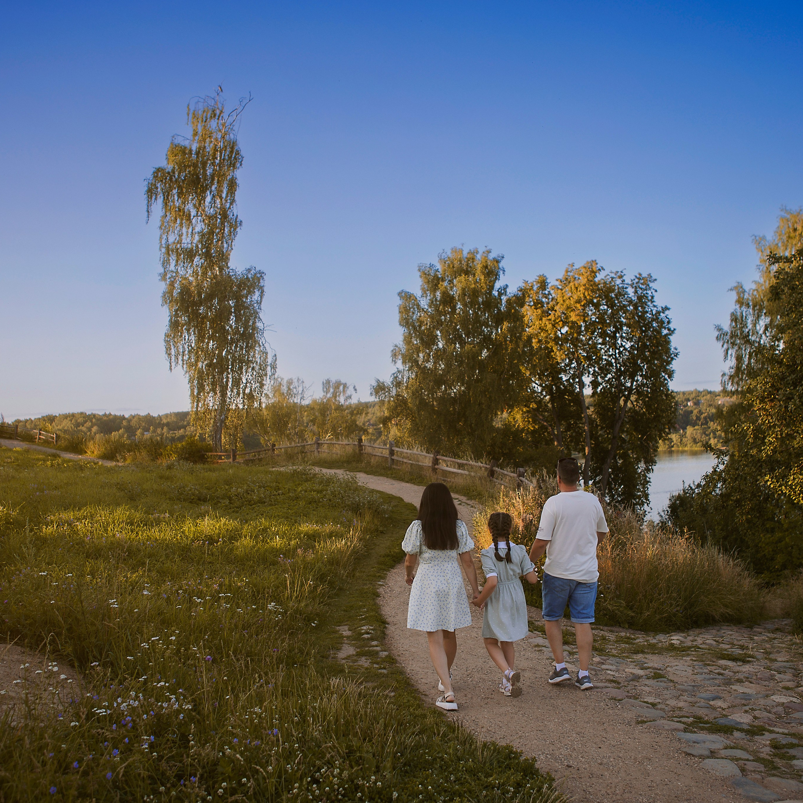 Олеся Ефанова Фотограф Плес. Олеся Ефанова фотограф Иваново, Тейково и Плёс