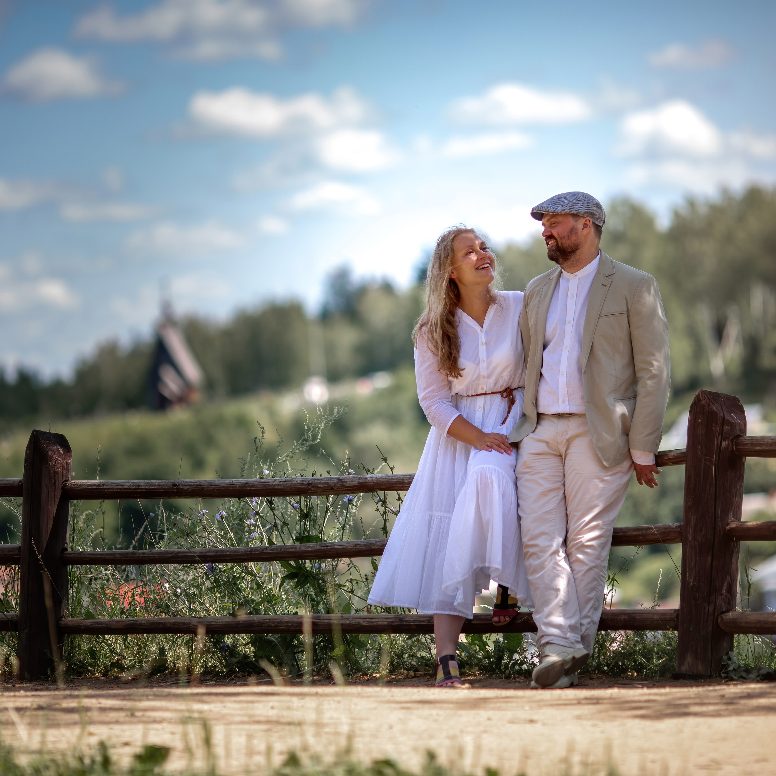 Олеся Ефанова Фотограф Плес. Олеся Ефанова фотограф Иваново, Тейково и Плёс