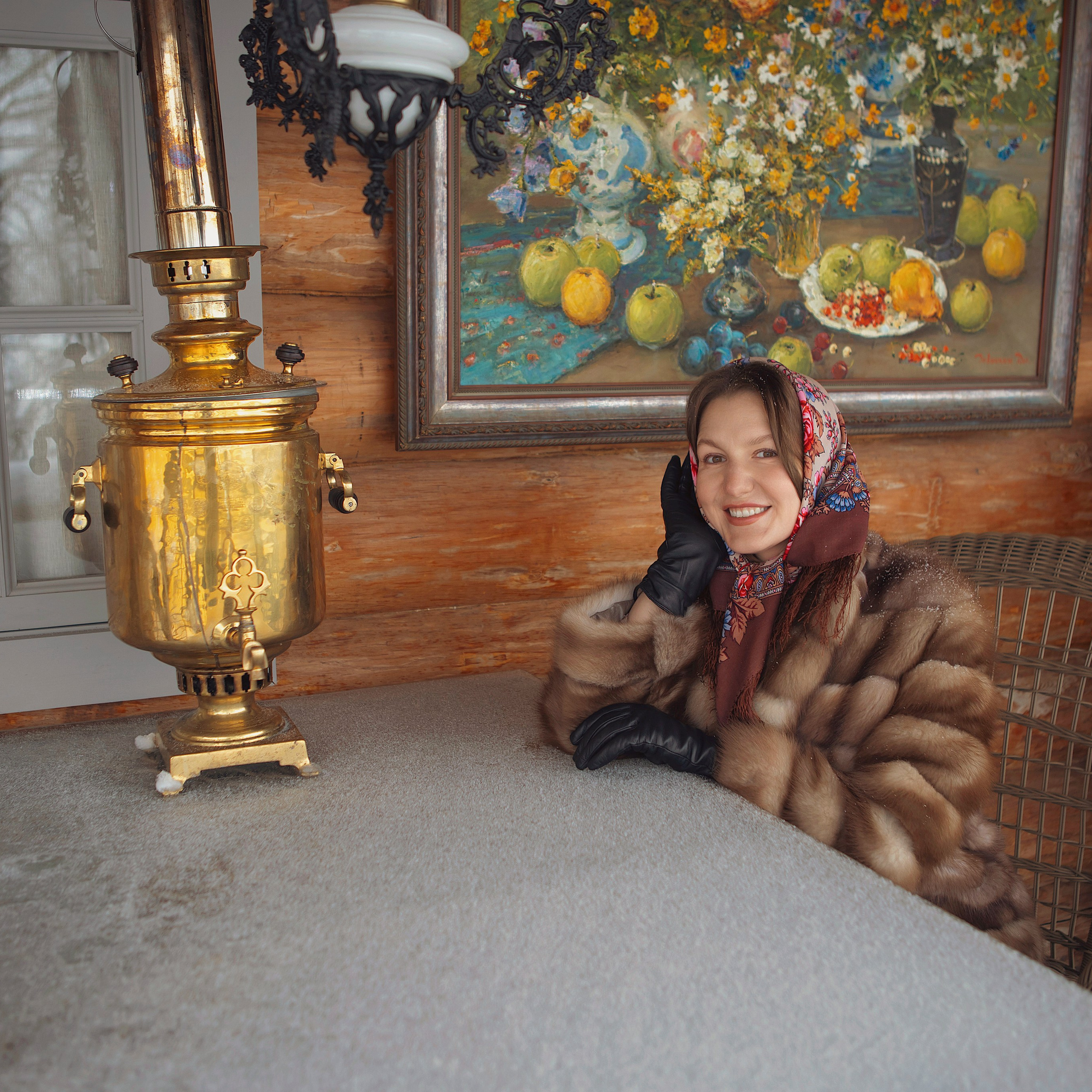 Олеся Ефанова Фотограф Плес. Олеся Ефанова фотограф Иваново, Тейково и Плёс