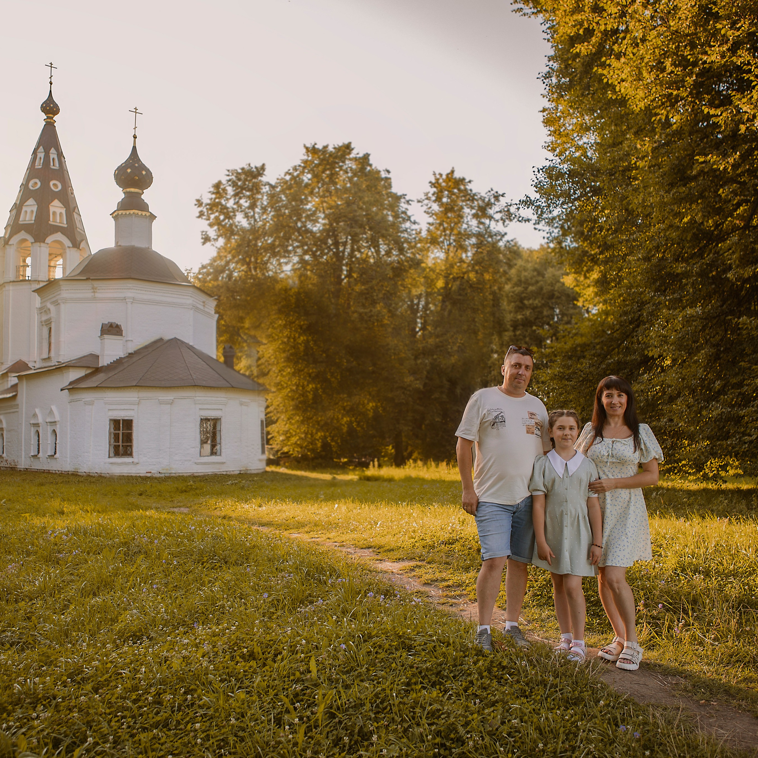 Олеся Ефанова Фотограф Плес. Олеся Ефанова фотограф Иваново, Тейково и Плёс