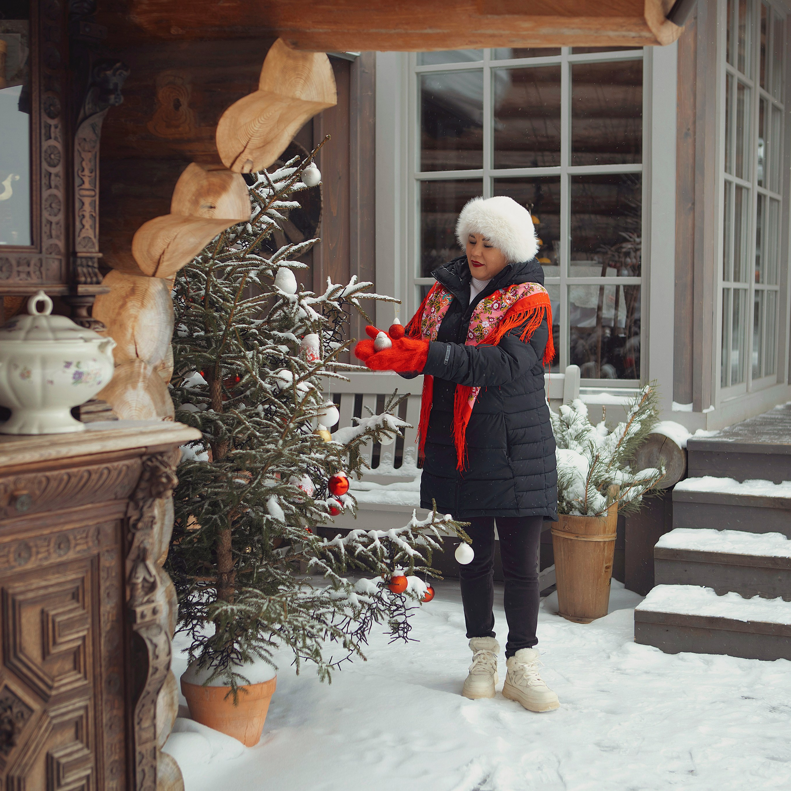 Олеся Ефанова Фотограф Плес. Олеся Ефанова фотограф Иваново, Тейково и Плёс