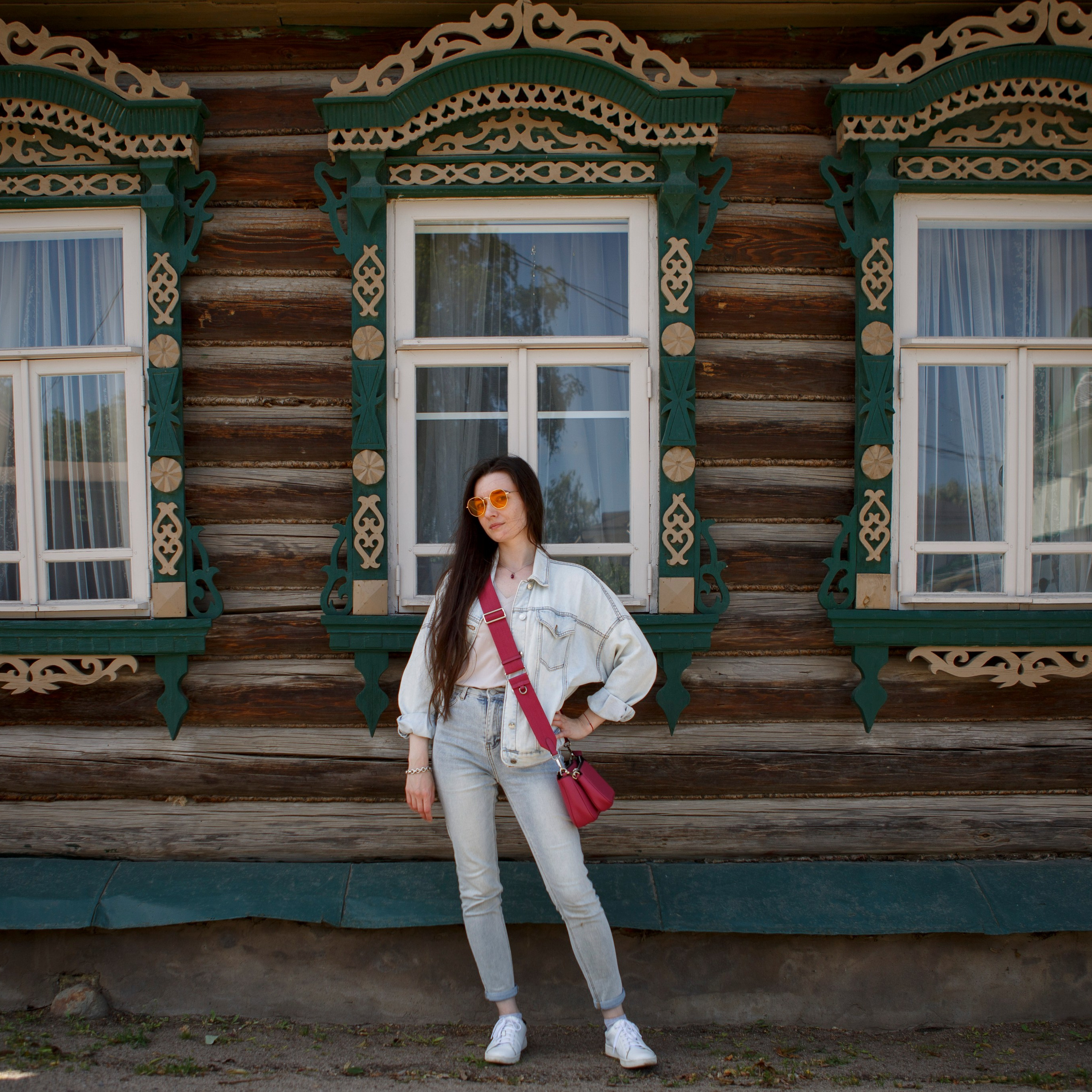 Олеся Ефанова Фотограф Плес. Олеся Ефанова фотограф Иваново, Тейково и Плёс