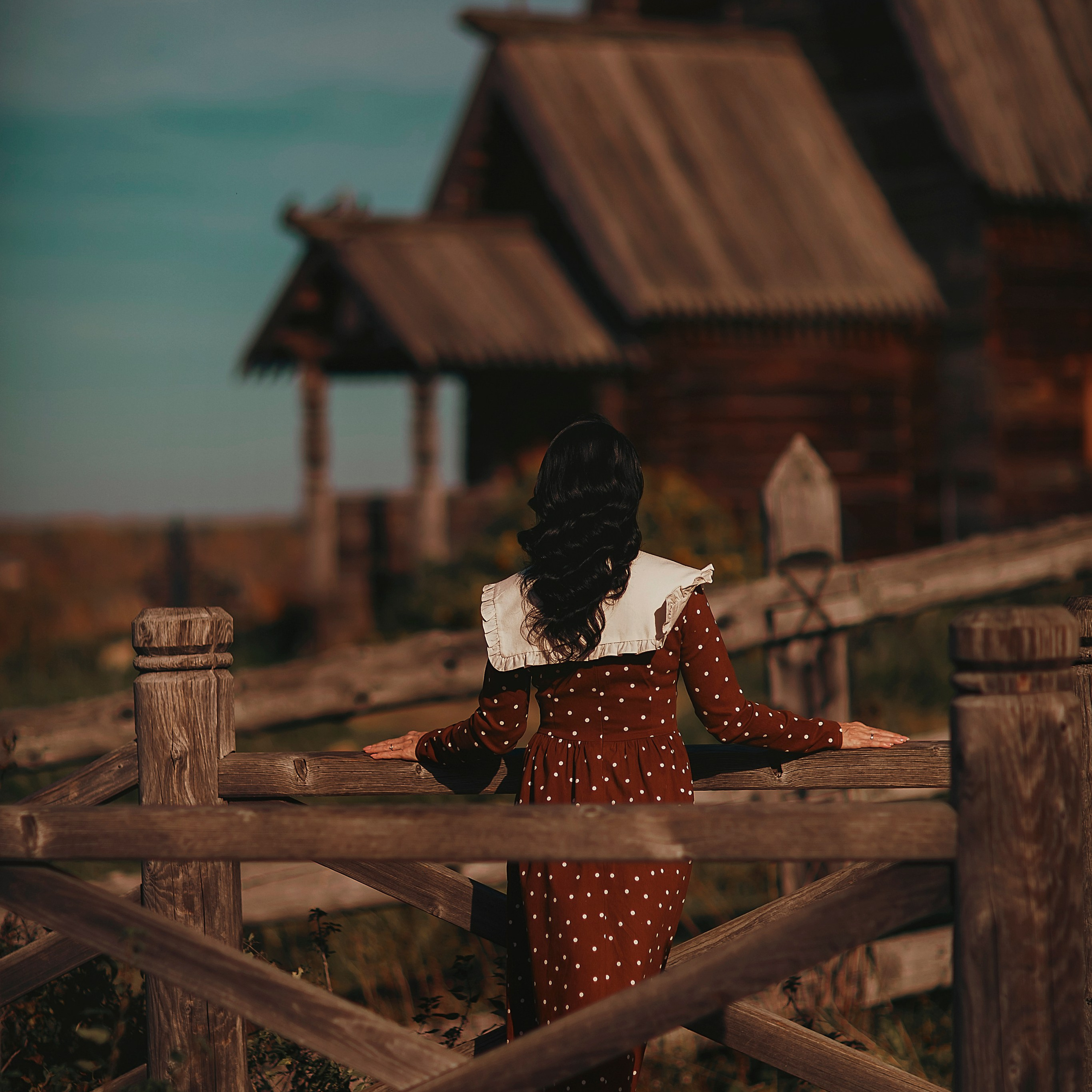 Олеся Ефанова Фотограф Плес. Олеся Ефанова фотограф Иваново, Тейково и Плёс