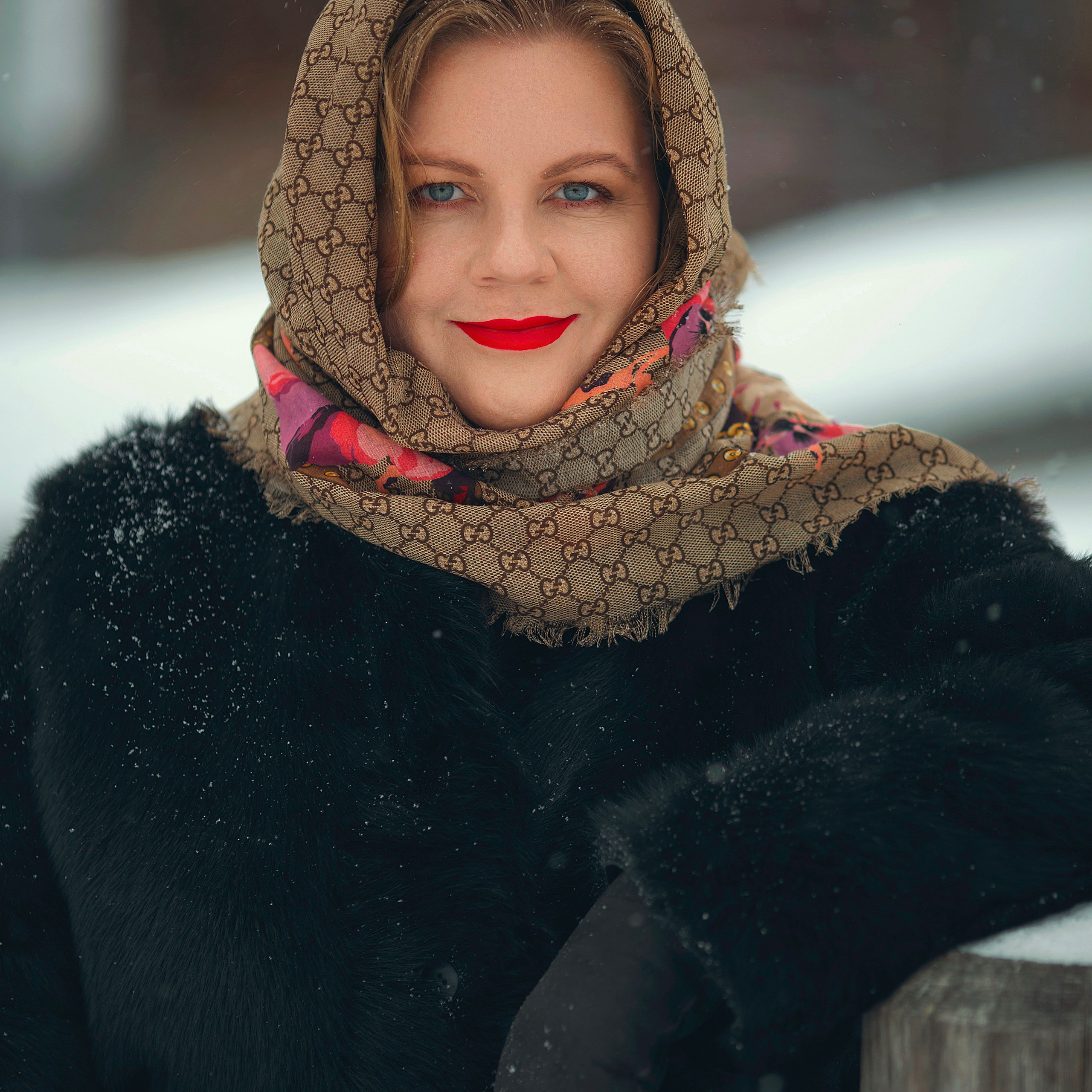 Олеся Ефанова Фотограф Плес. Олеся Ефанова фотограф Иваново, Тейково и Плёс