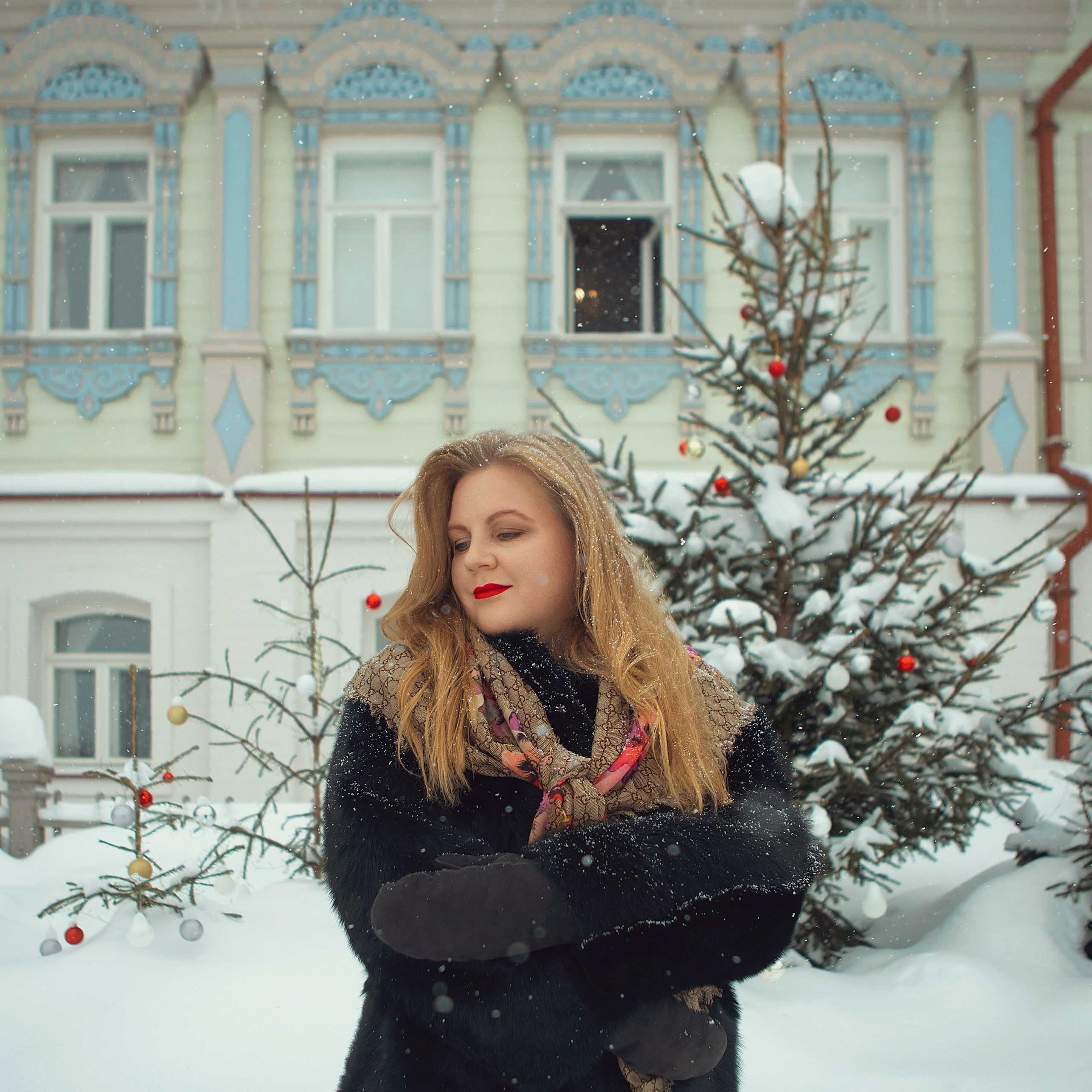 Олеся Ефанова Фотограф Плес. Олеся Ефанова фотограф Иваново, Тейково и Плёс