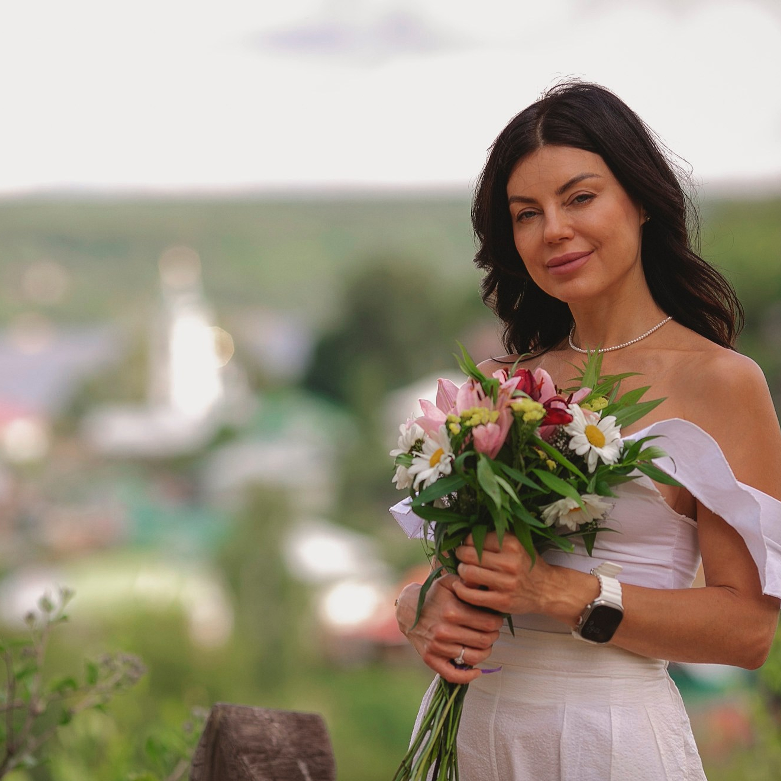 Олеся Ефанова Фотограф Плес. Олеся Ефанова фотограф Иваново, Тейково и Плёс