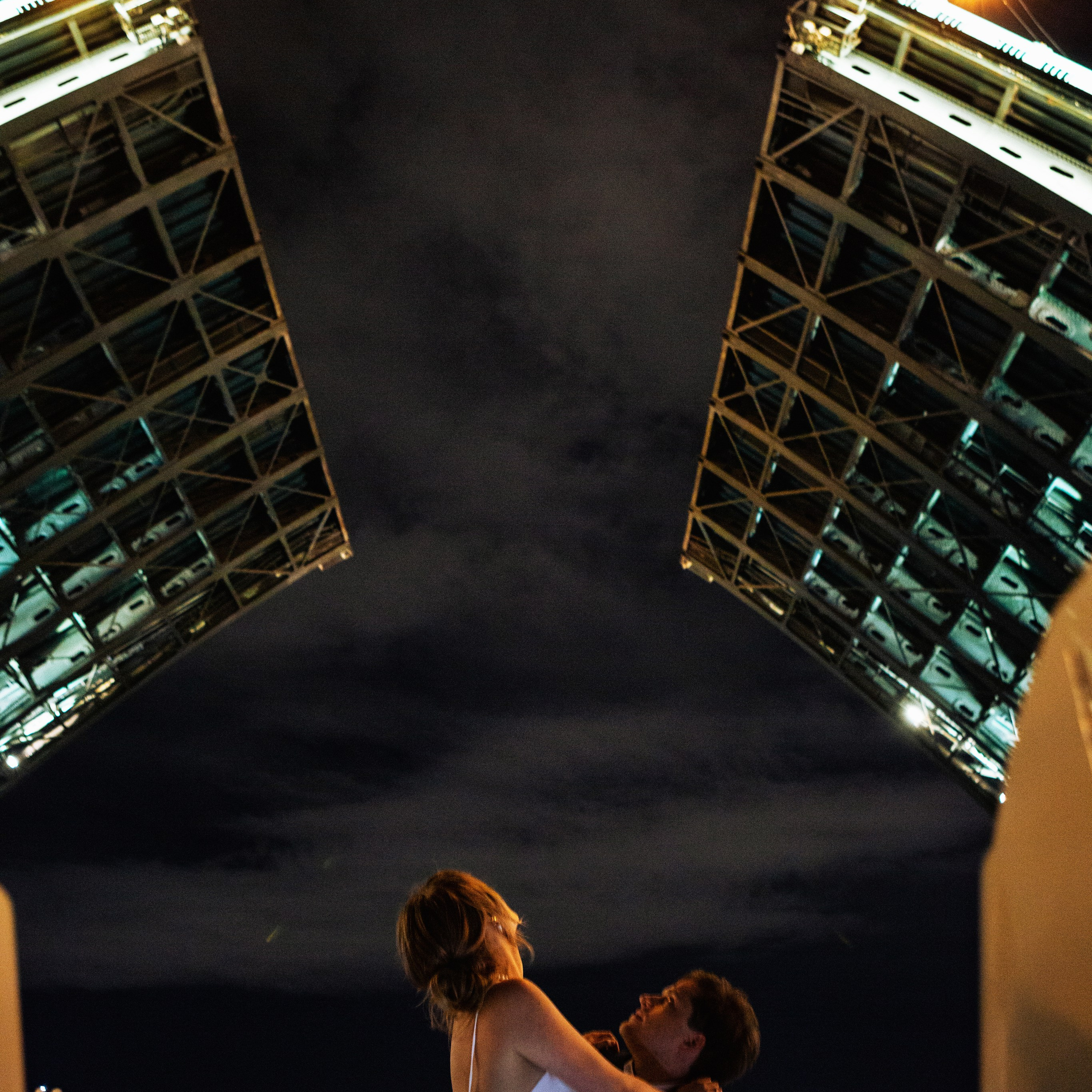 свадьба Ди и Ан 08.2025