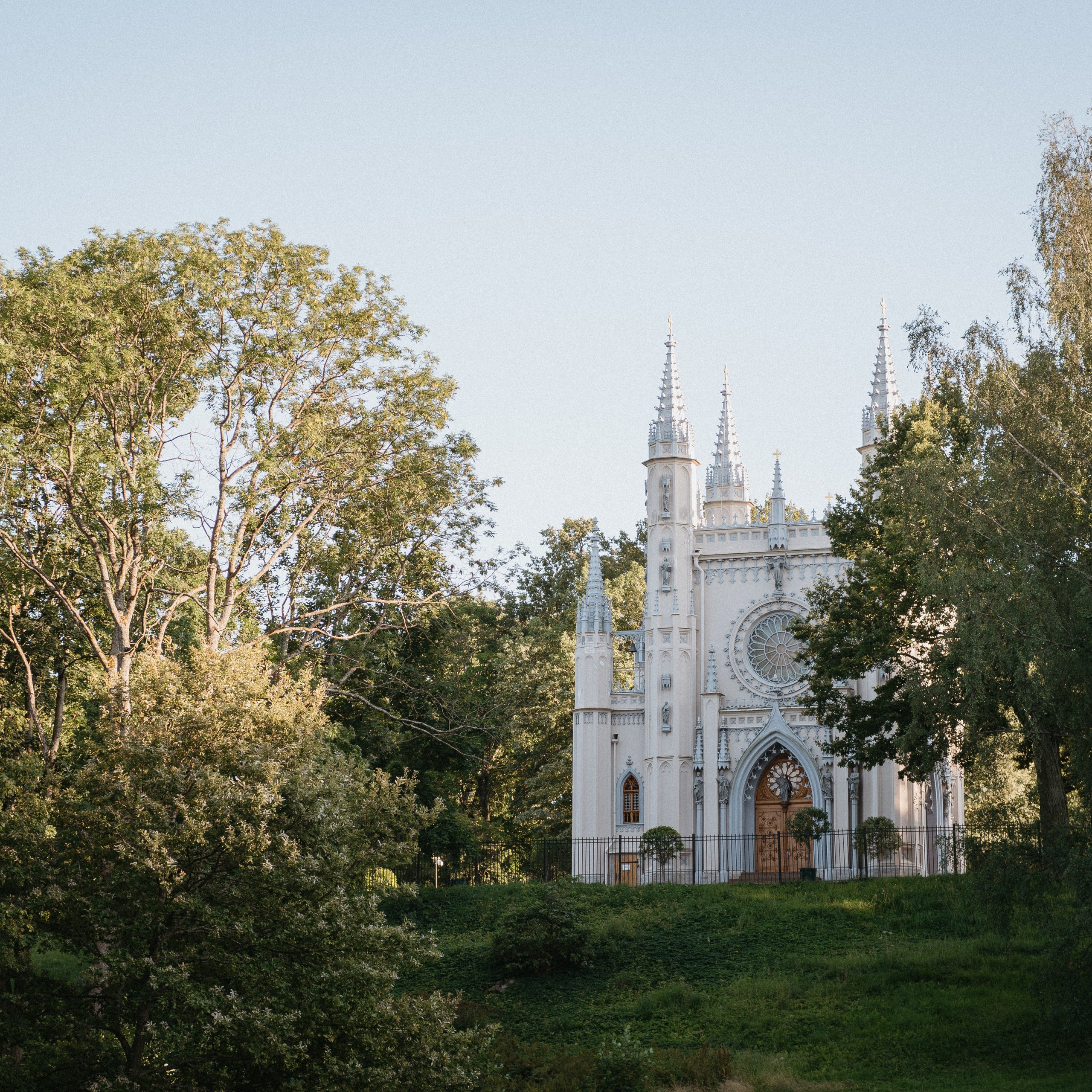 Для чего необходима предсвадебная фотосессия Love Story. Свадебный фотограф в Санкт-Петербурге Венера Ахметова