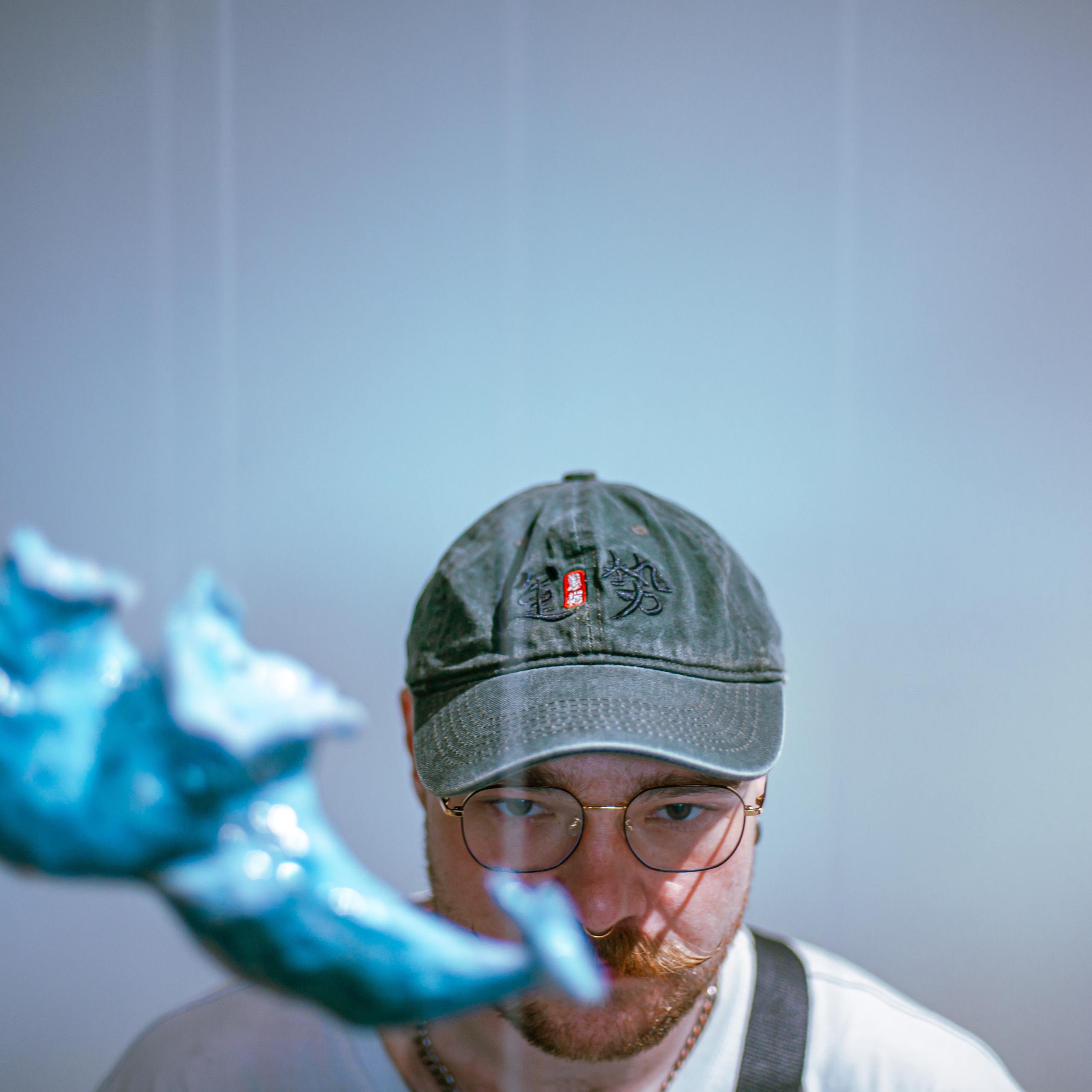 Облако Оорта. Анна Рейнхардт. Элина Гусарова