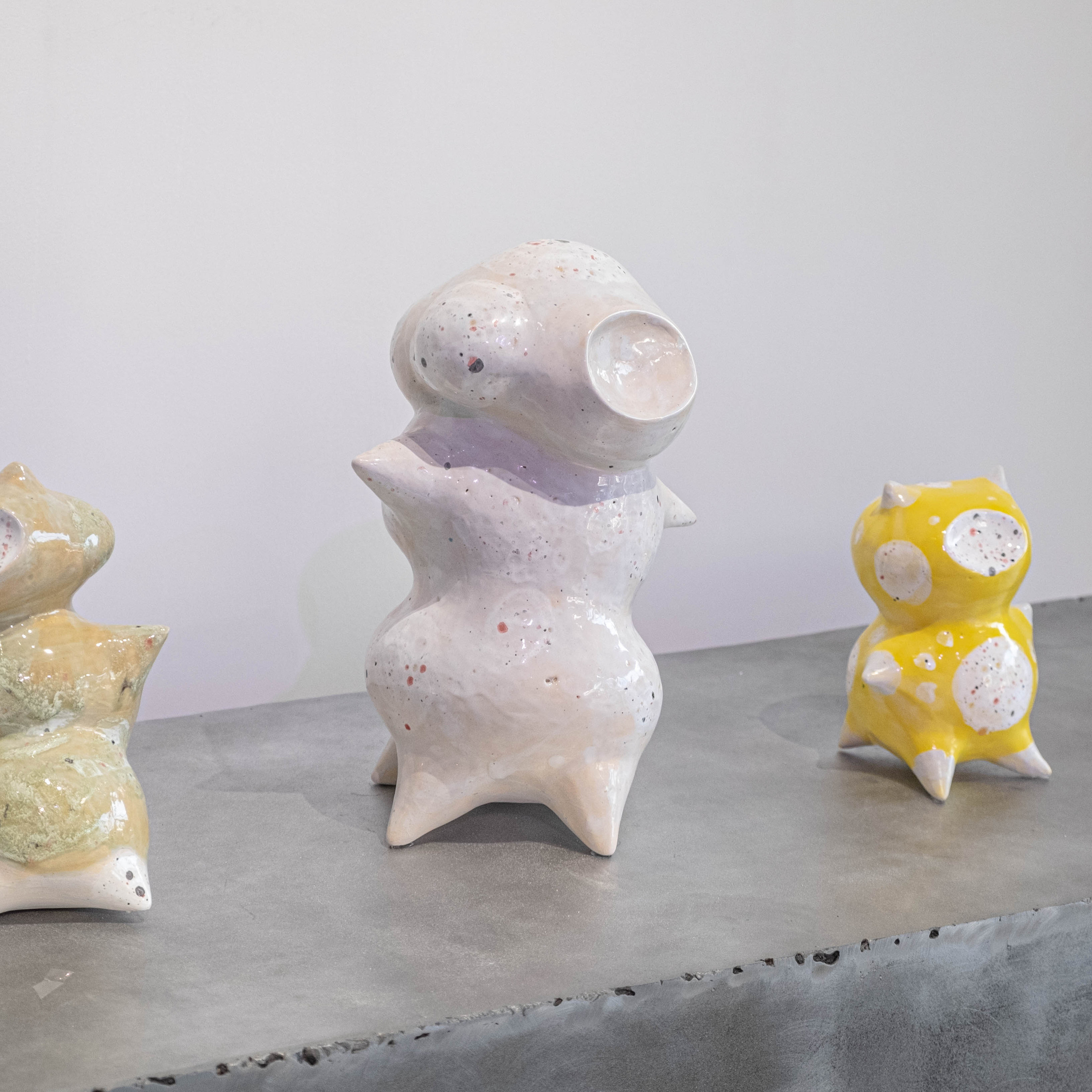 Облако Оорта. Анна Рейнхардт. Элина Гусарова