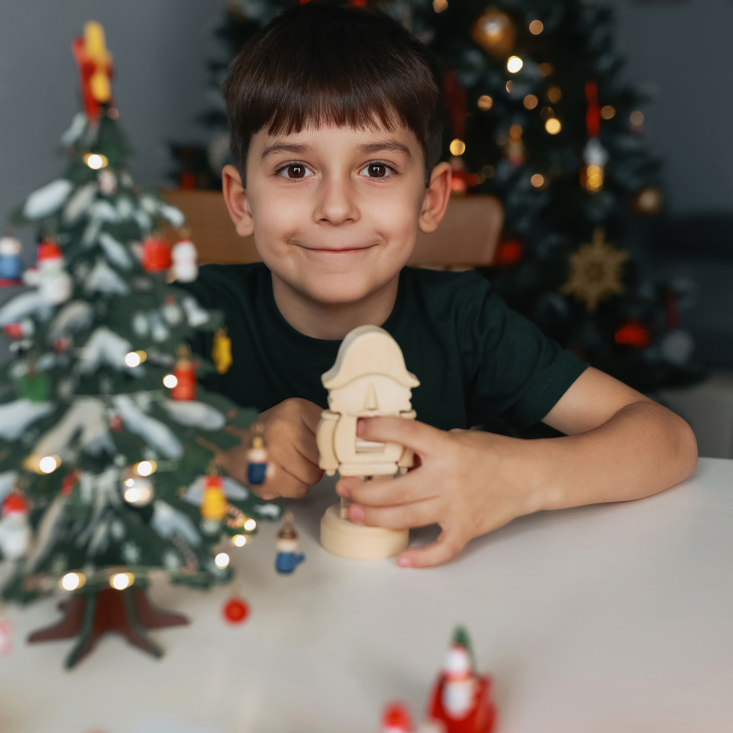 МАГАЗИН СУВЕНИРОВ