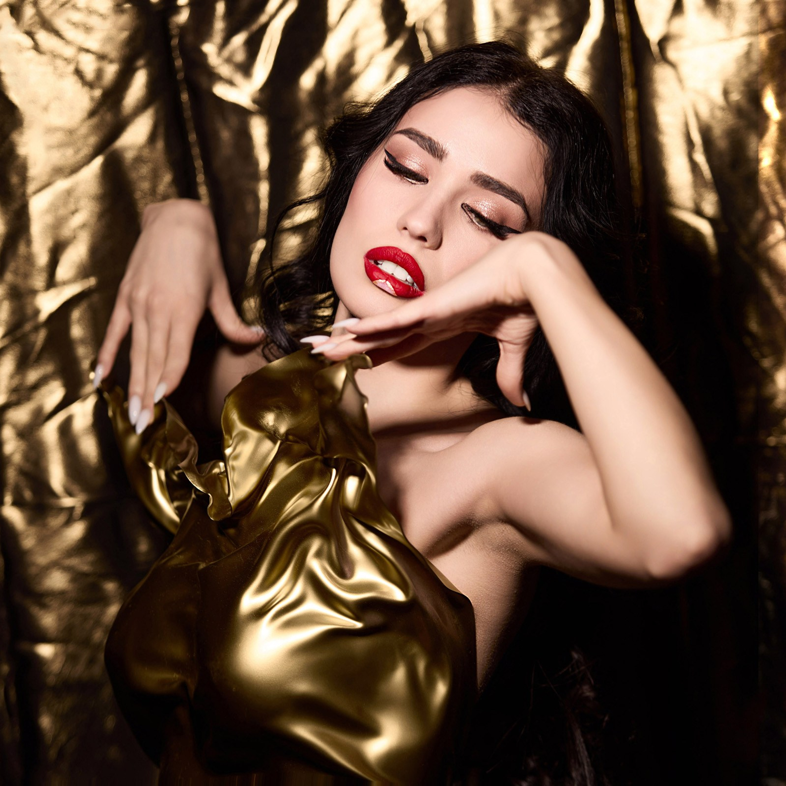 Фотосессия для Татьяны. Фотограф Андрей Лёвкин