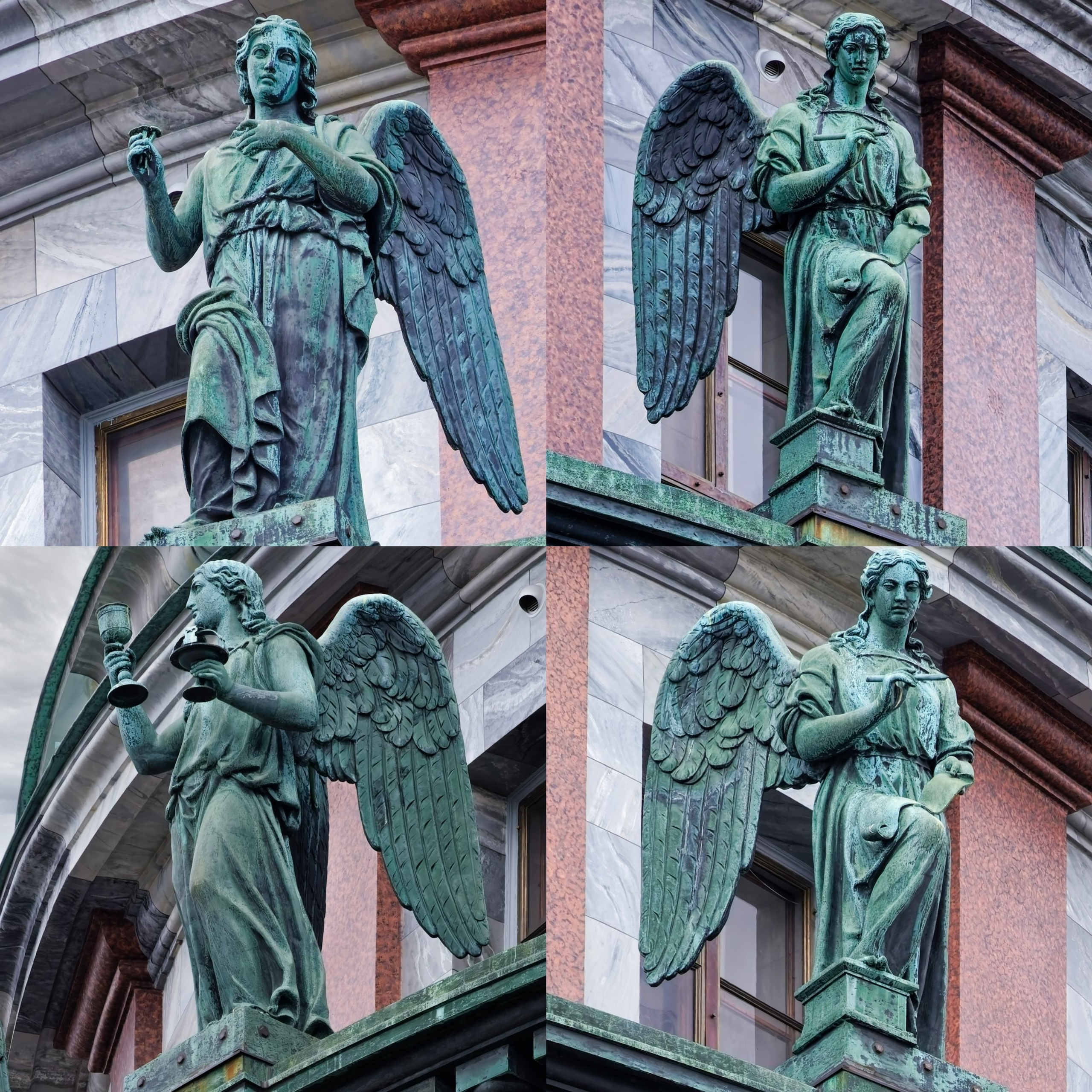 Крест Вечности