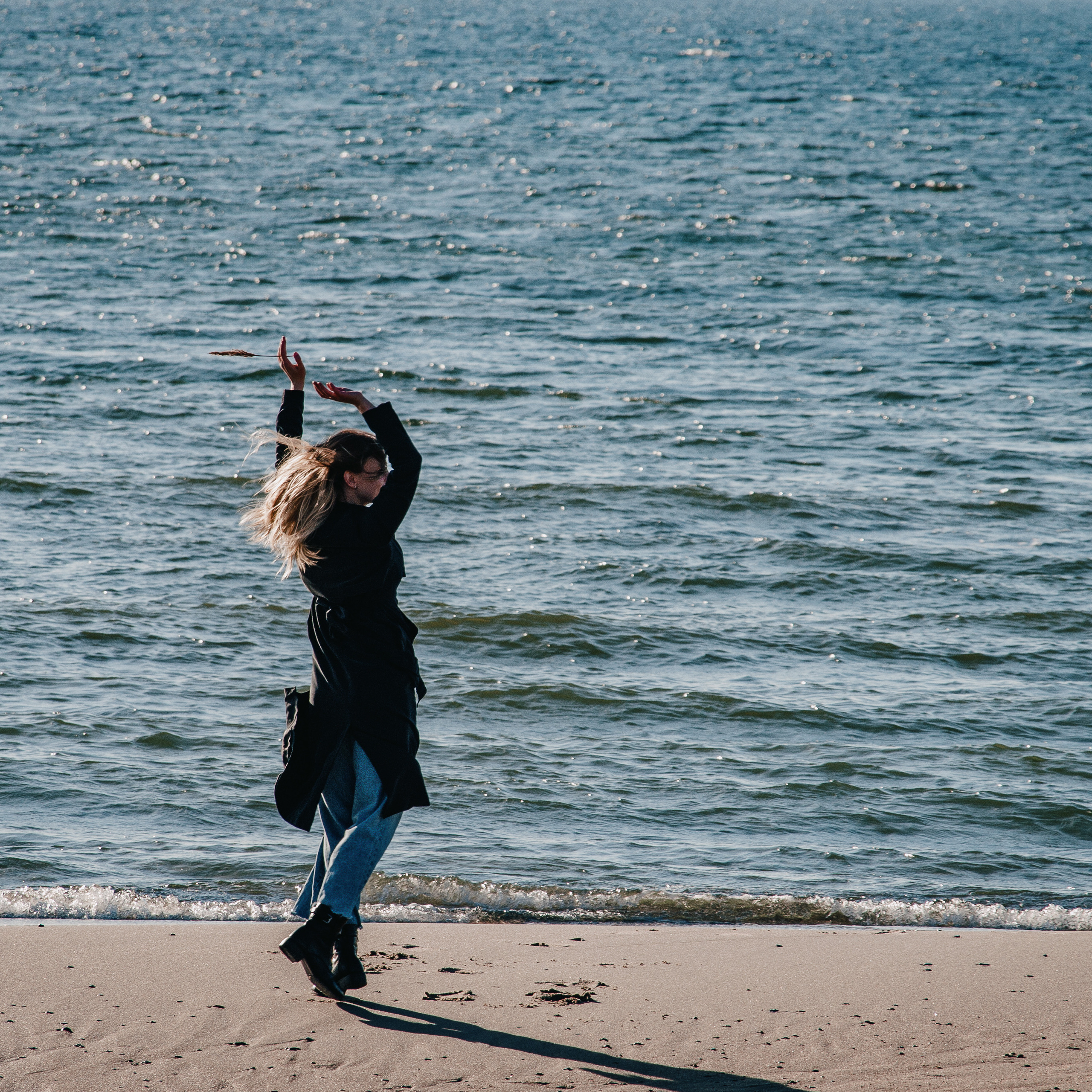 «Как в кино» от 8ооо р