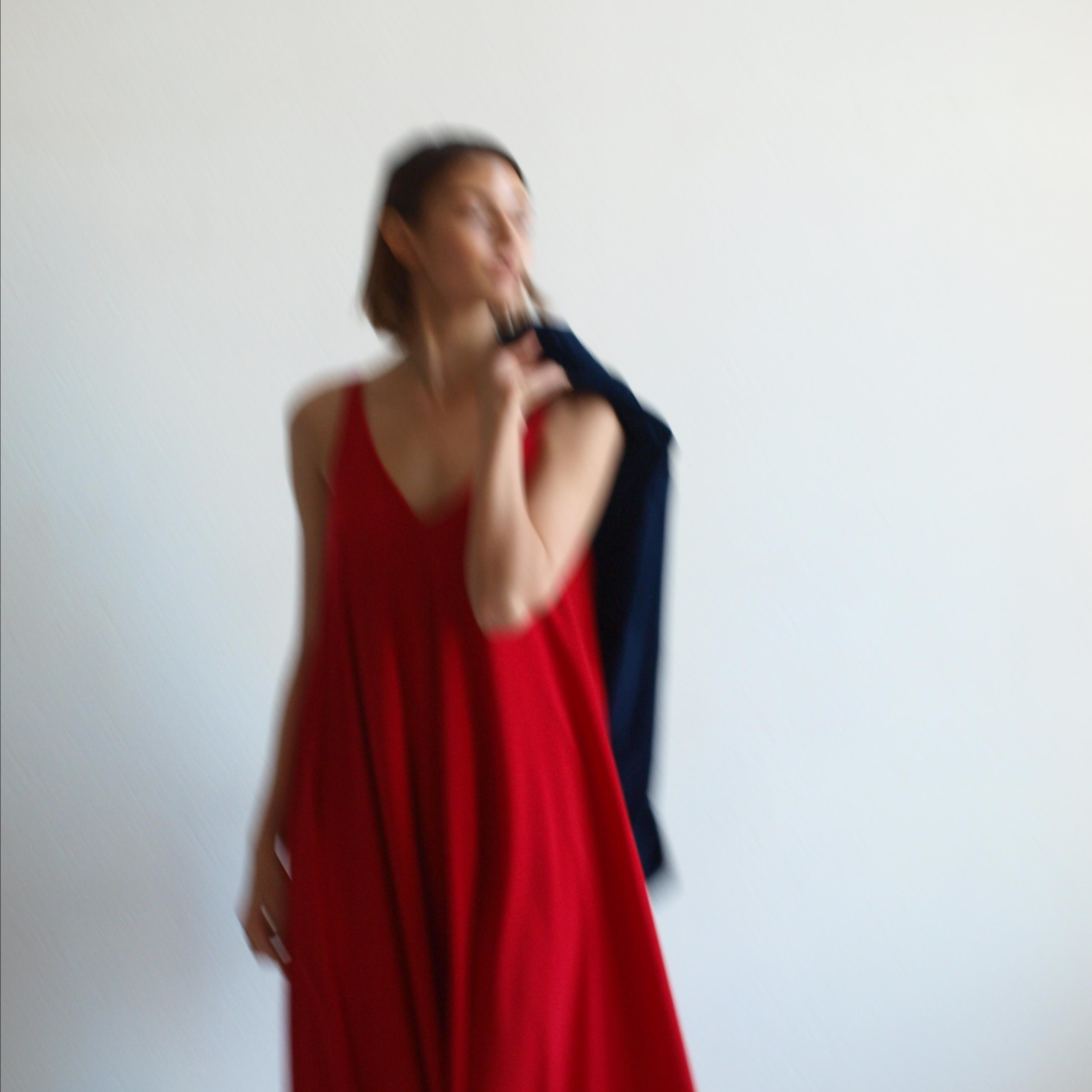 «Знакомство» в студии. От 6ооо р. Женя Красовская | Фотограф | Визуал для брендов