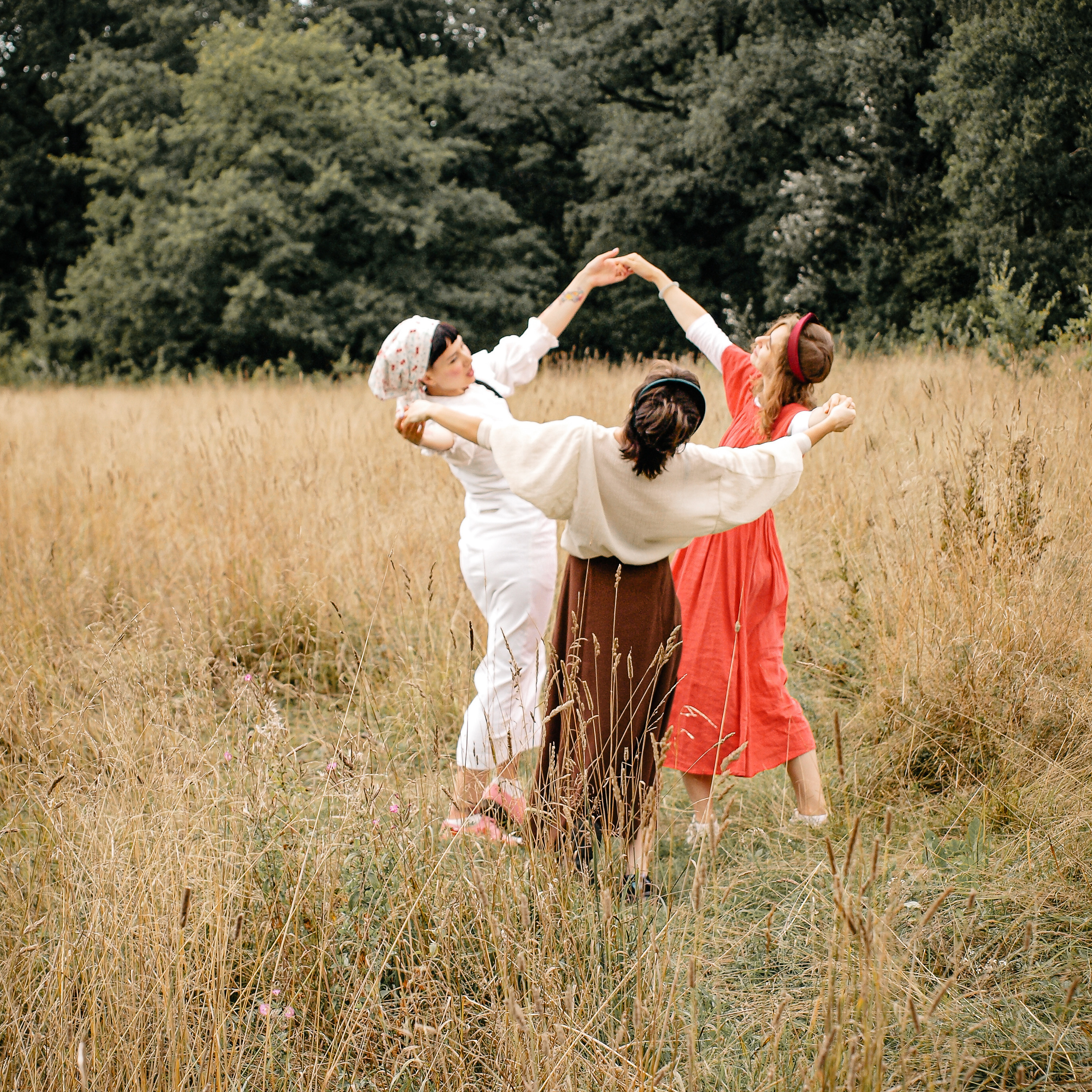 «Как в кино» от 8ооо р. Женя Красовская | Фотограф | Визуал для брендов