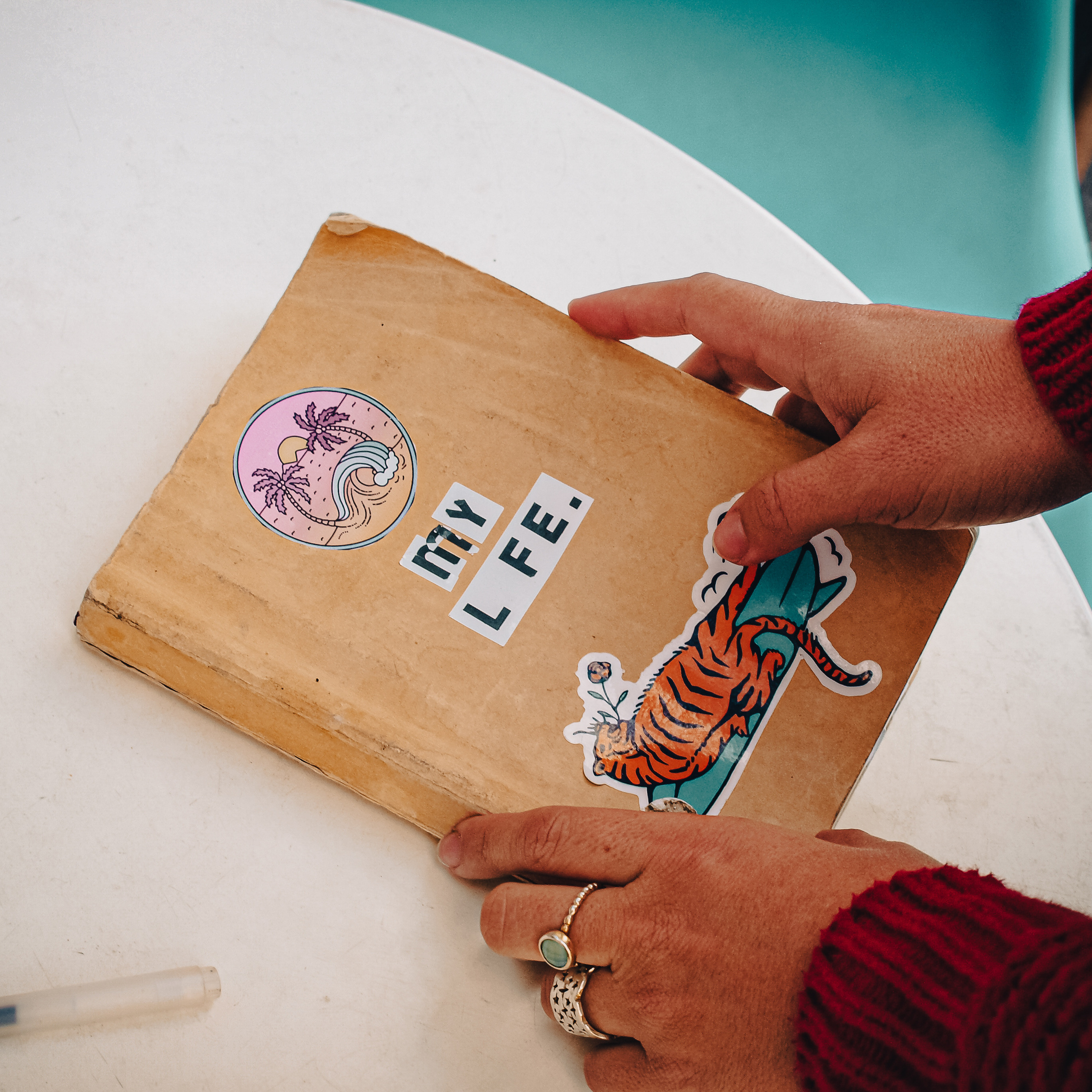 «Как в кино» от 8ооо р. Женя Красовская | Фотограф | Визуал для брендов