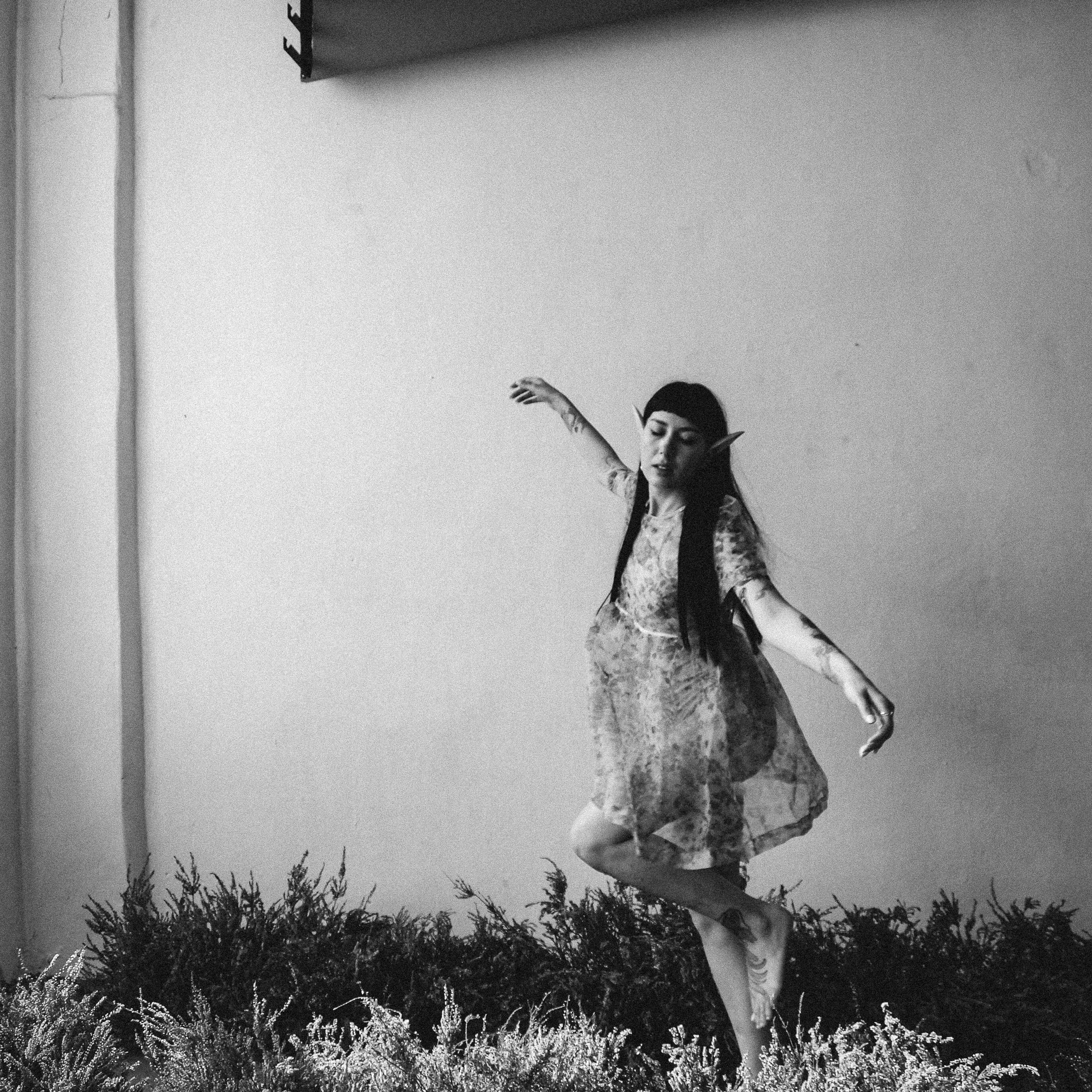 «Знакомство» в студии. От 6ооо р. Женя Красовская | Фотограф | Визуал для брендов