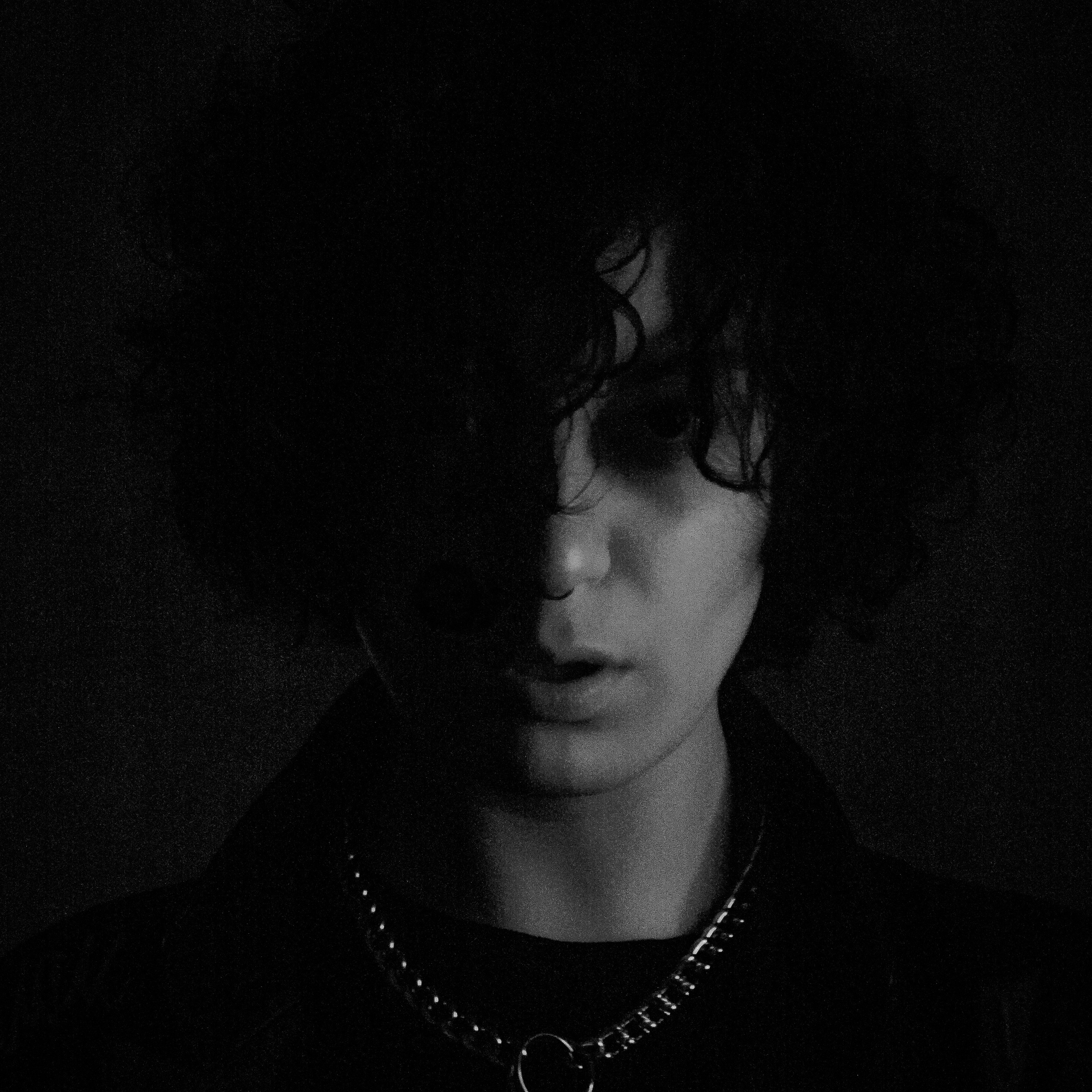 «Знакомство» в студии. От 6ооо р. Женя Красовская | Фотограф | Визуал для брендов