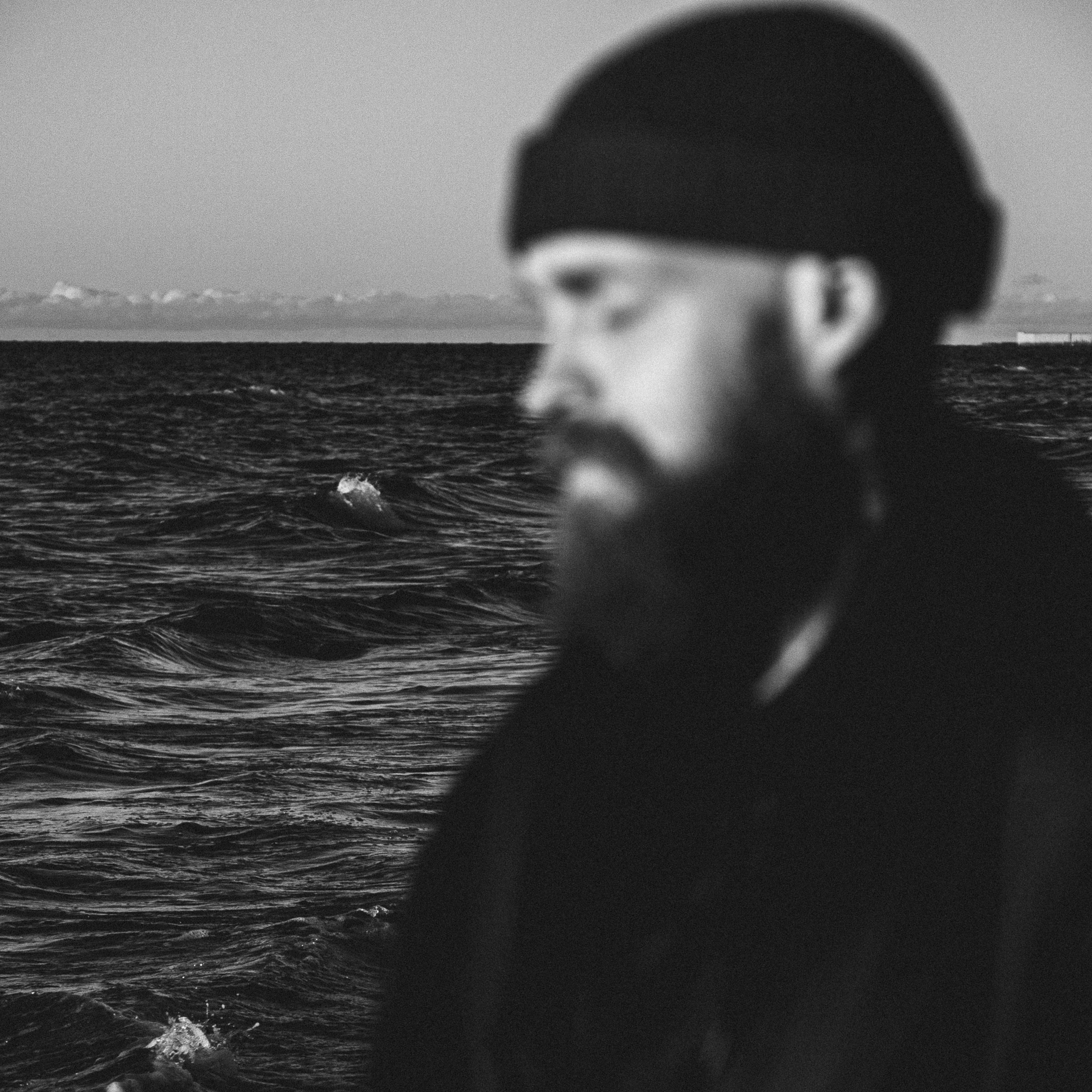 «Как в кино» от 8ооо р. Женя Красовская | Фотограф | Визуал для брендов