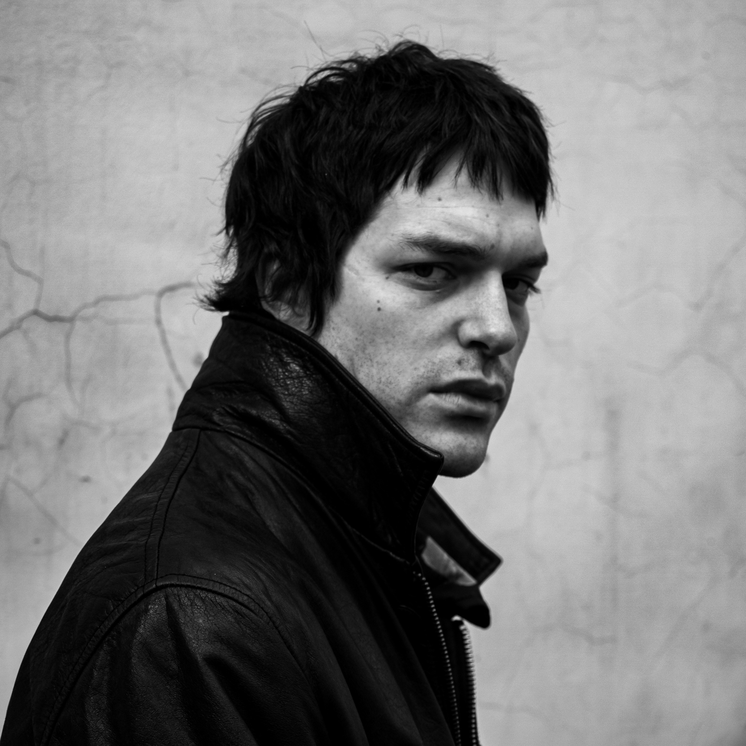 «Знакомство» в студии. От 6ооо р. Женя Красовская | Фотограф | Визуал для брендов