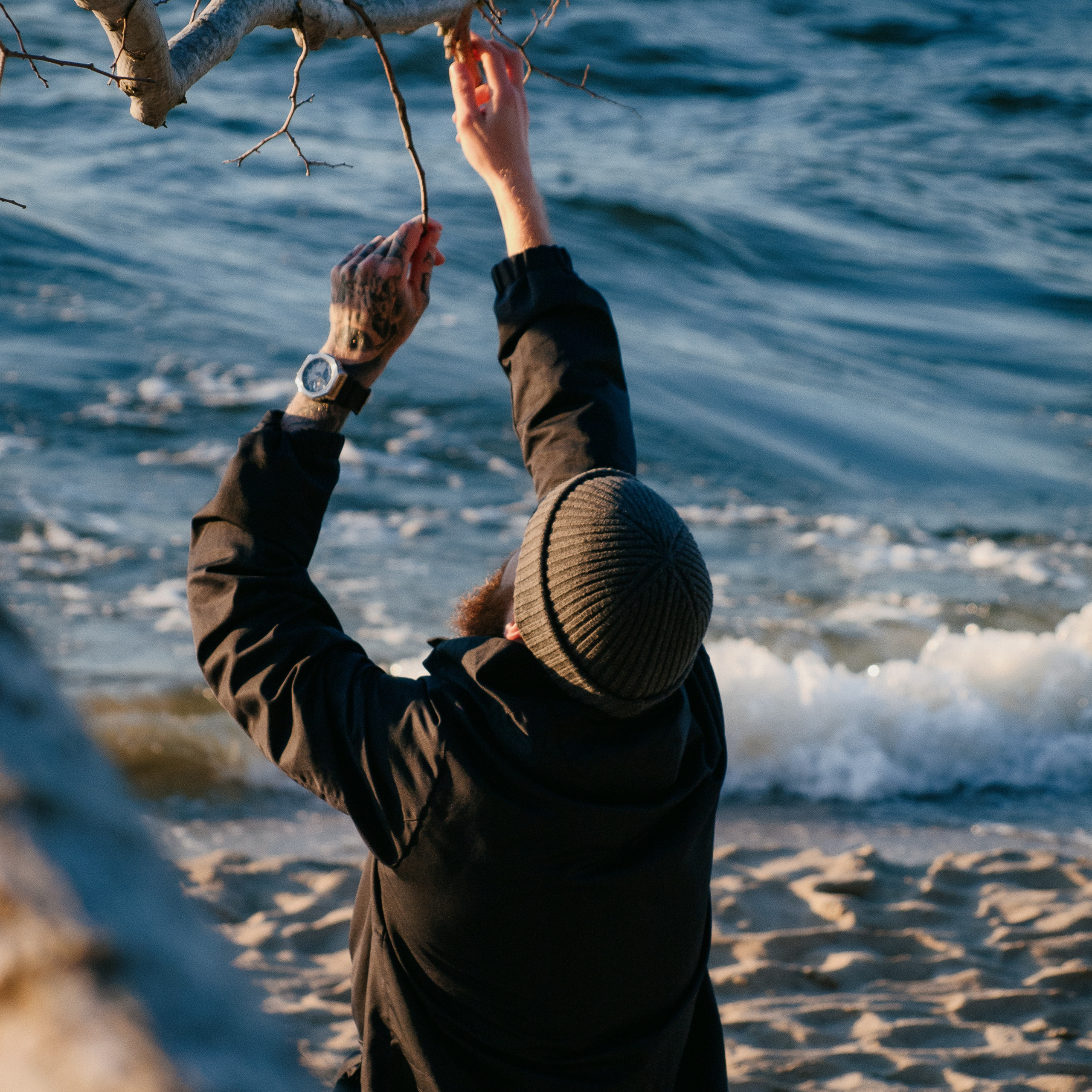 «Как в кино» от 8ооо р. Женя Красовская | Фотограф | Визуал для брендов