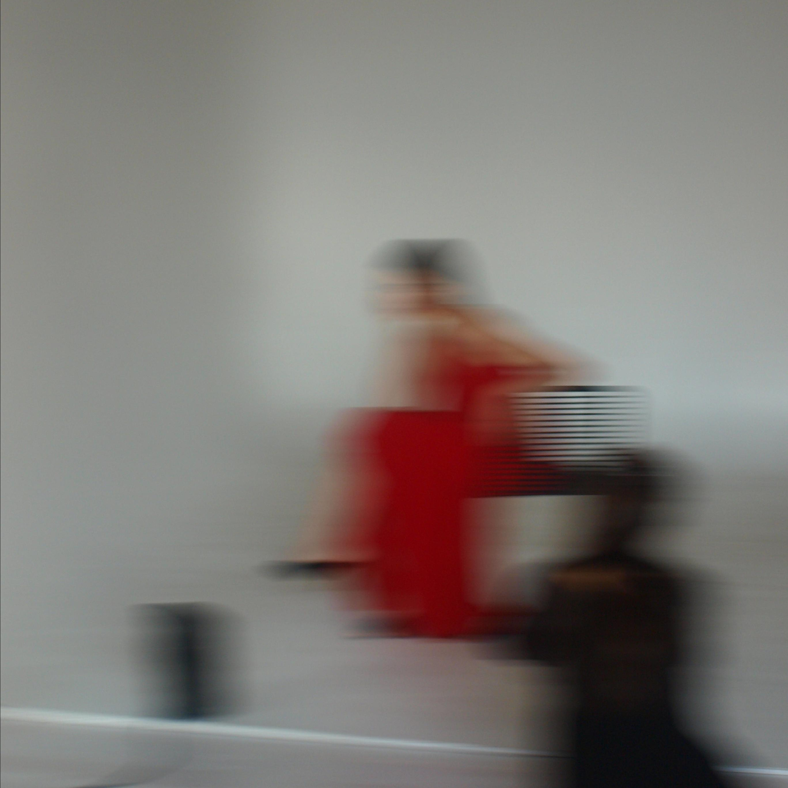 «Как в кино» от 8ооо р. Женя Красовская | Фотограф | Визуал для брендов